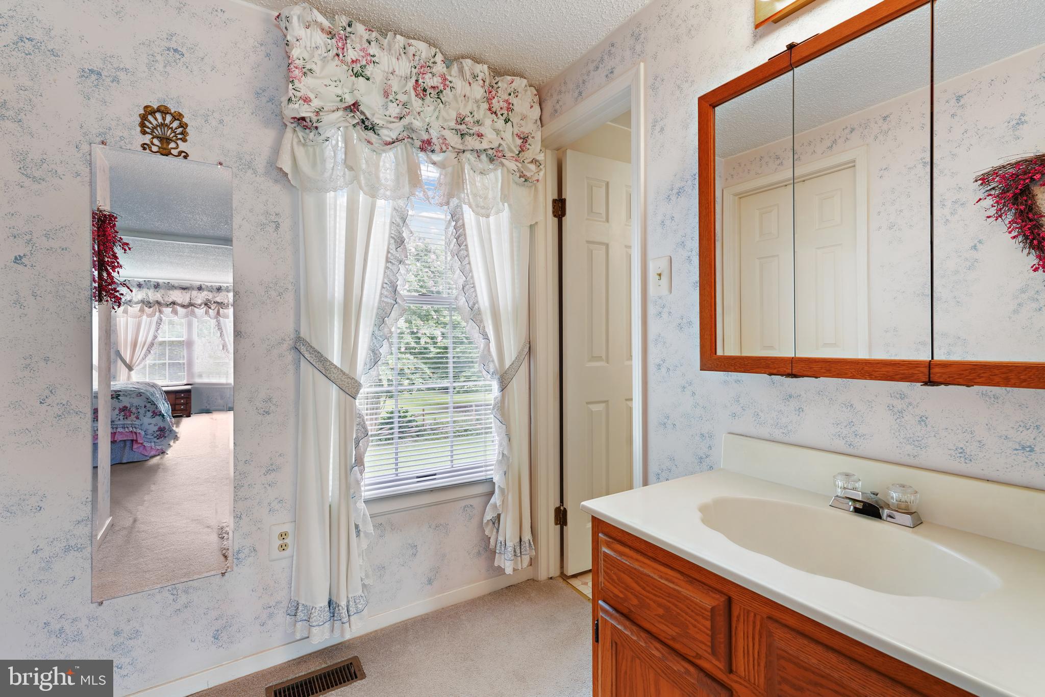 699 Ewing Road West Grove, PA 19390 - Photo 24 of 39 Gallery Image 24