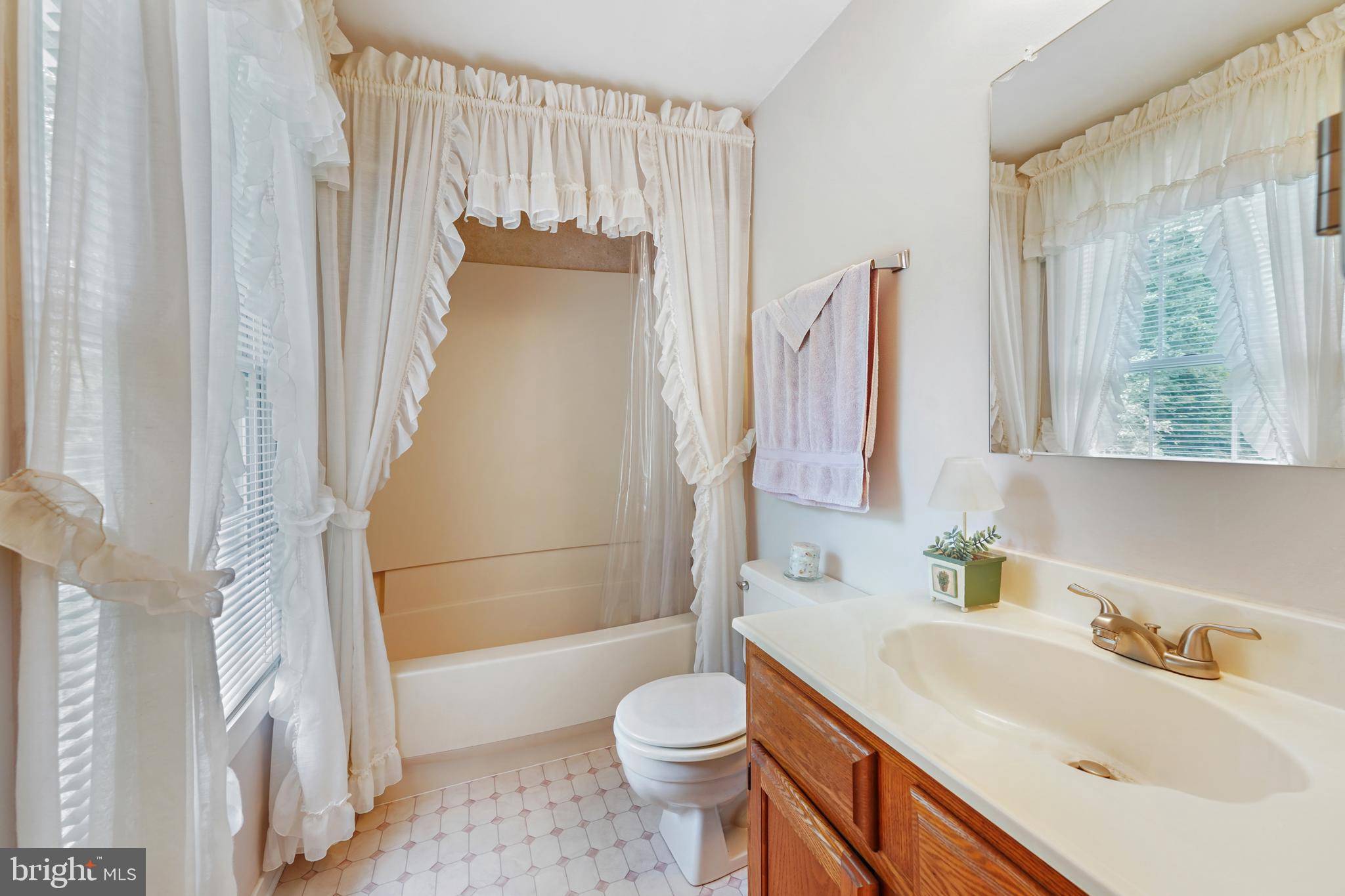 699 Ewing Road West Grove, PA 19390 - Photo 25 of 39 Gallery Image 25