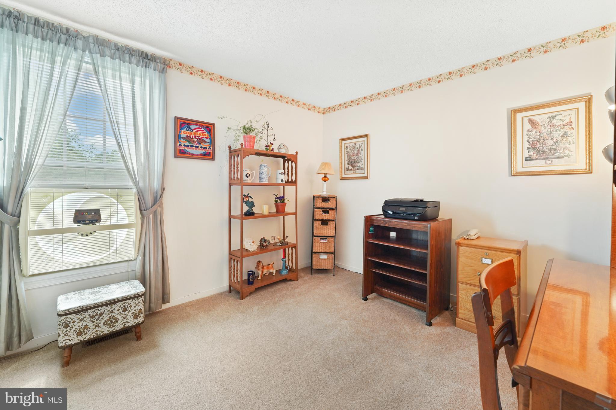 699 Ewing Road West Grove, PA 19390 - Photo 26 of 39 Gallery Image 26