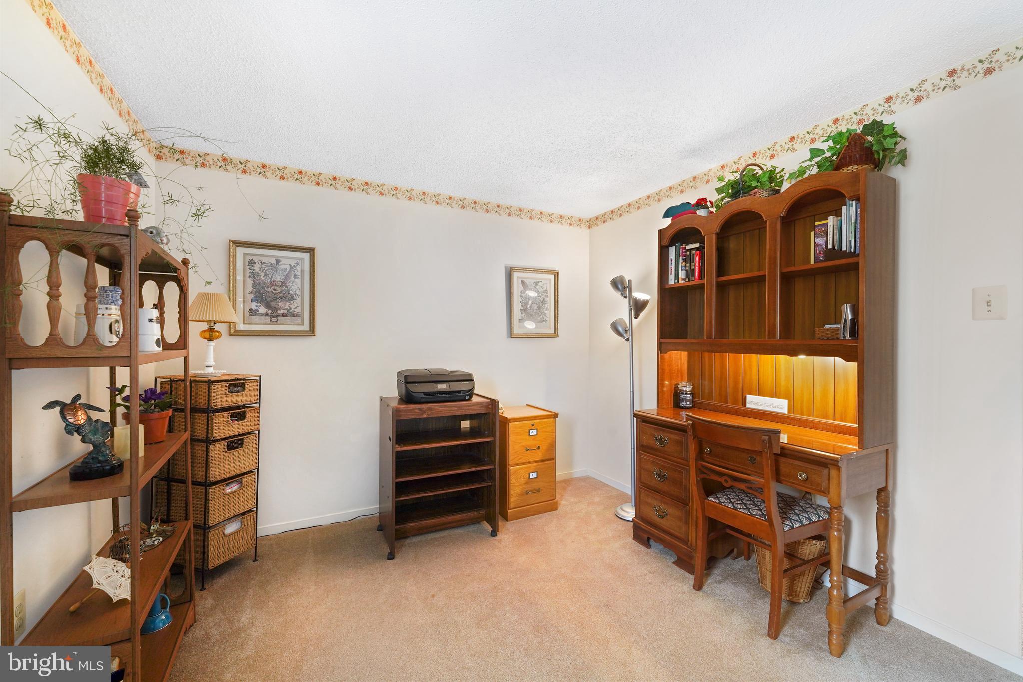 699 Ewing Road West Grove, PA 19390 - Photo 27 of 39 Gallery Image 27