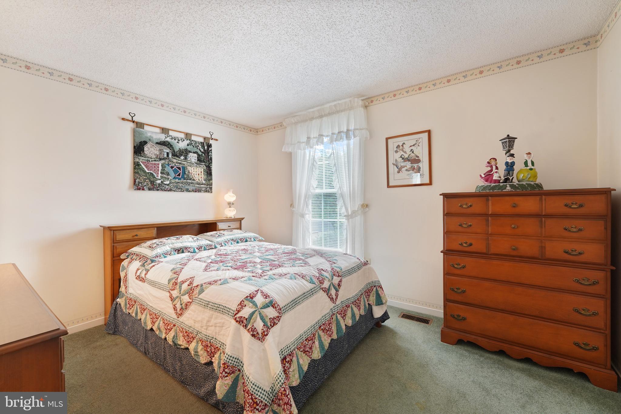 699 Ewing Road West Grove, PA 19390 - Photo 28 of 39 Gallery Image 28