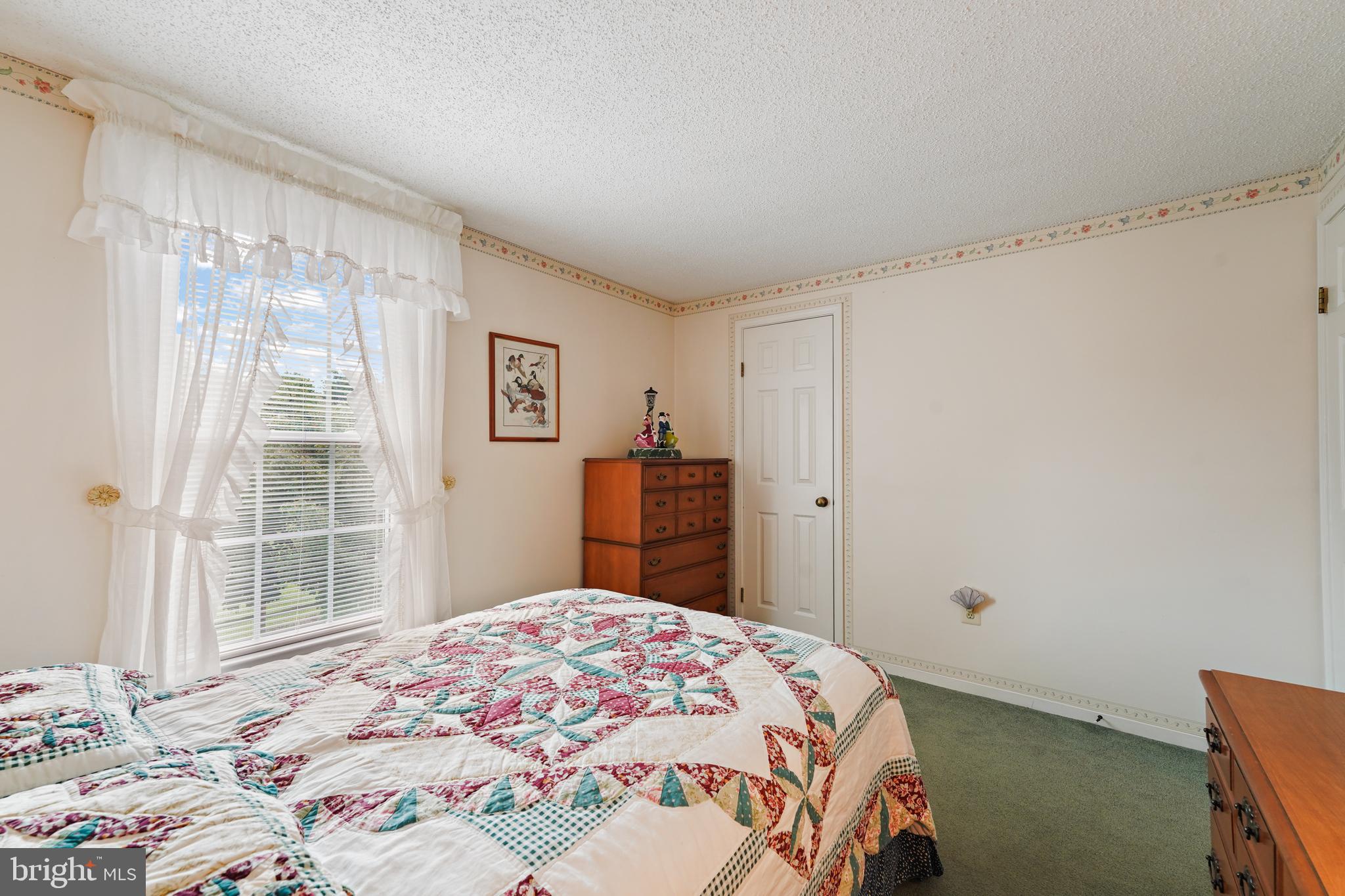 699 Ewing Road West Grove, PA 19390 - Photo 29 of 39 Gallery Image 29