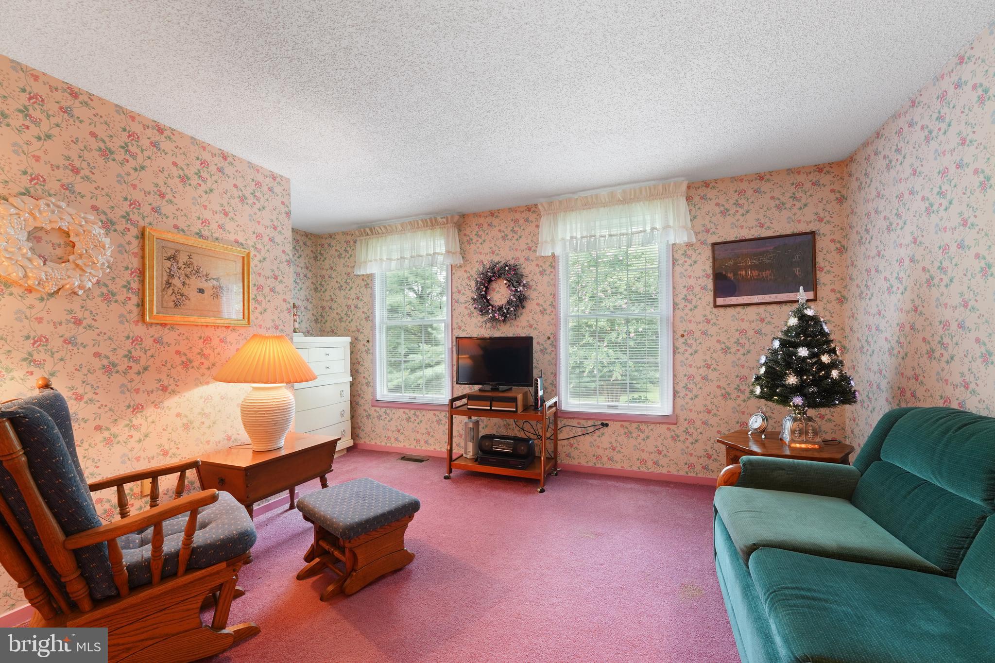 699 Ewing Road West Grove, PA 19390 - Photo 30 of 39 Gallery Image 30