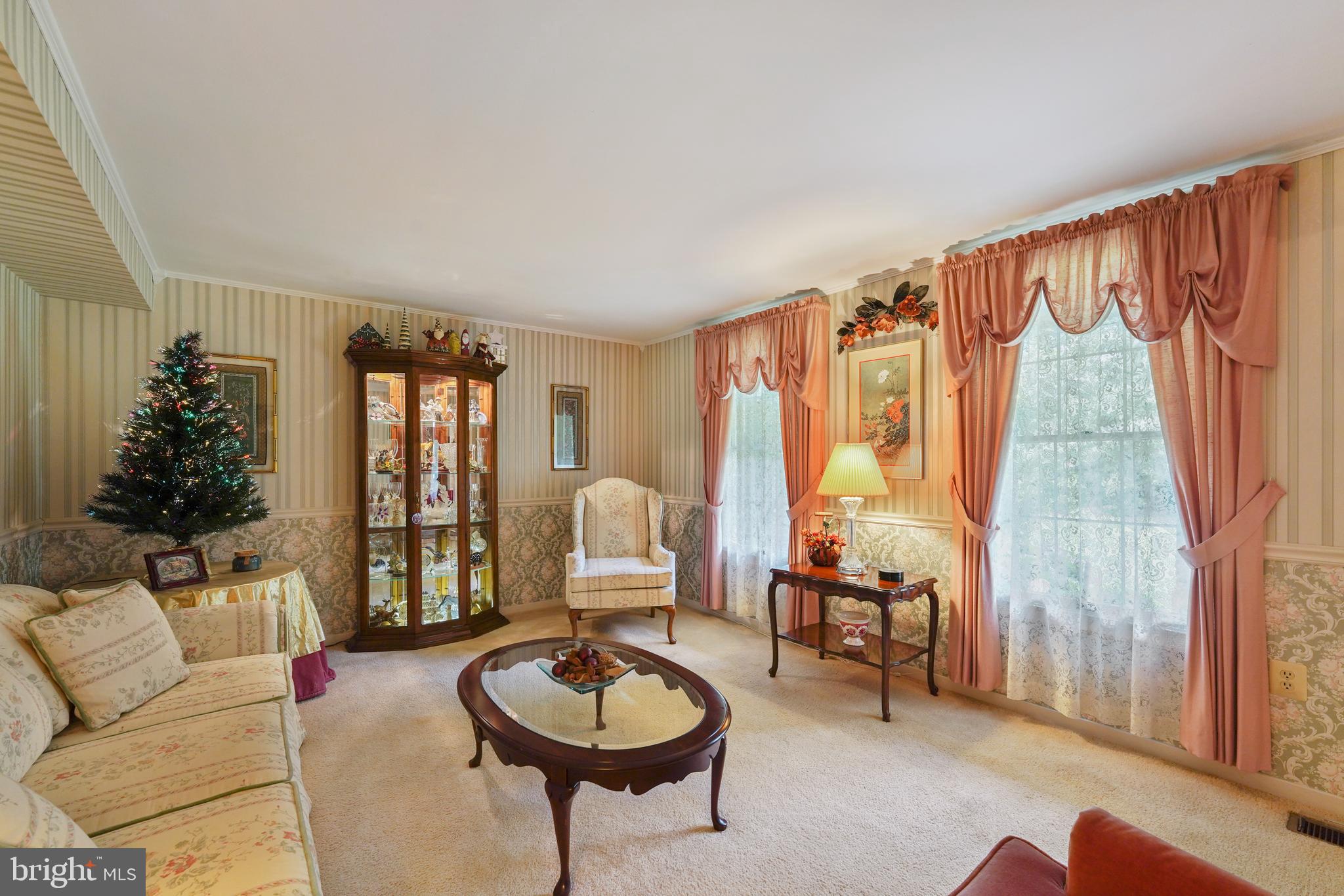 699 Ewing Road West Grove, PA 19390 - Photo 4 of 39 Gallery Image 4