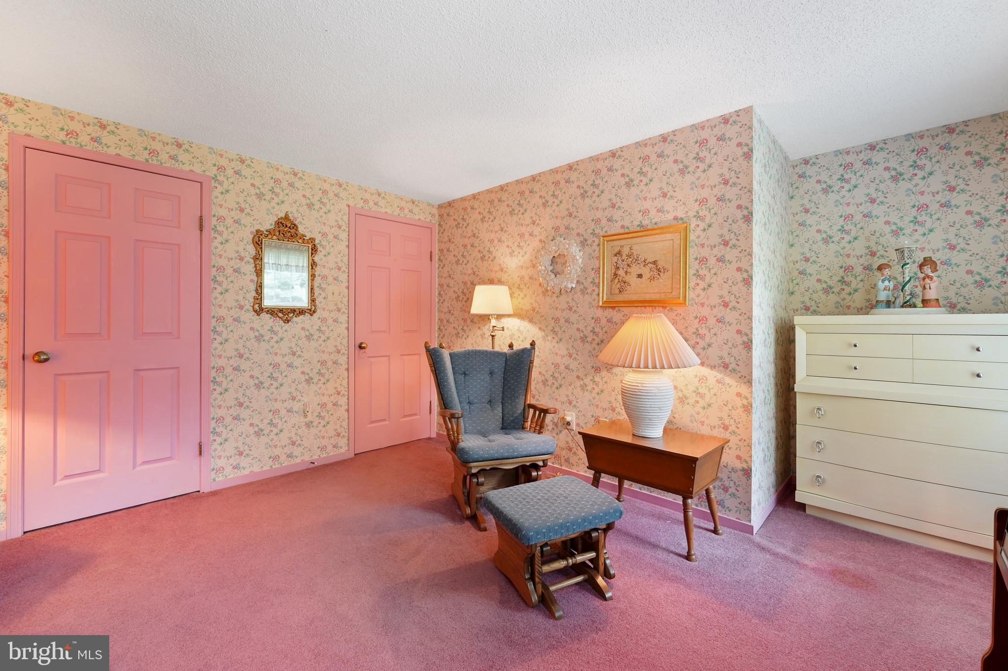 699 Ewing Road West Grove, PA 19390 - Photo 31 of 39 Gallery Image 31