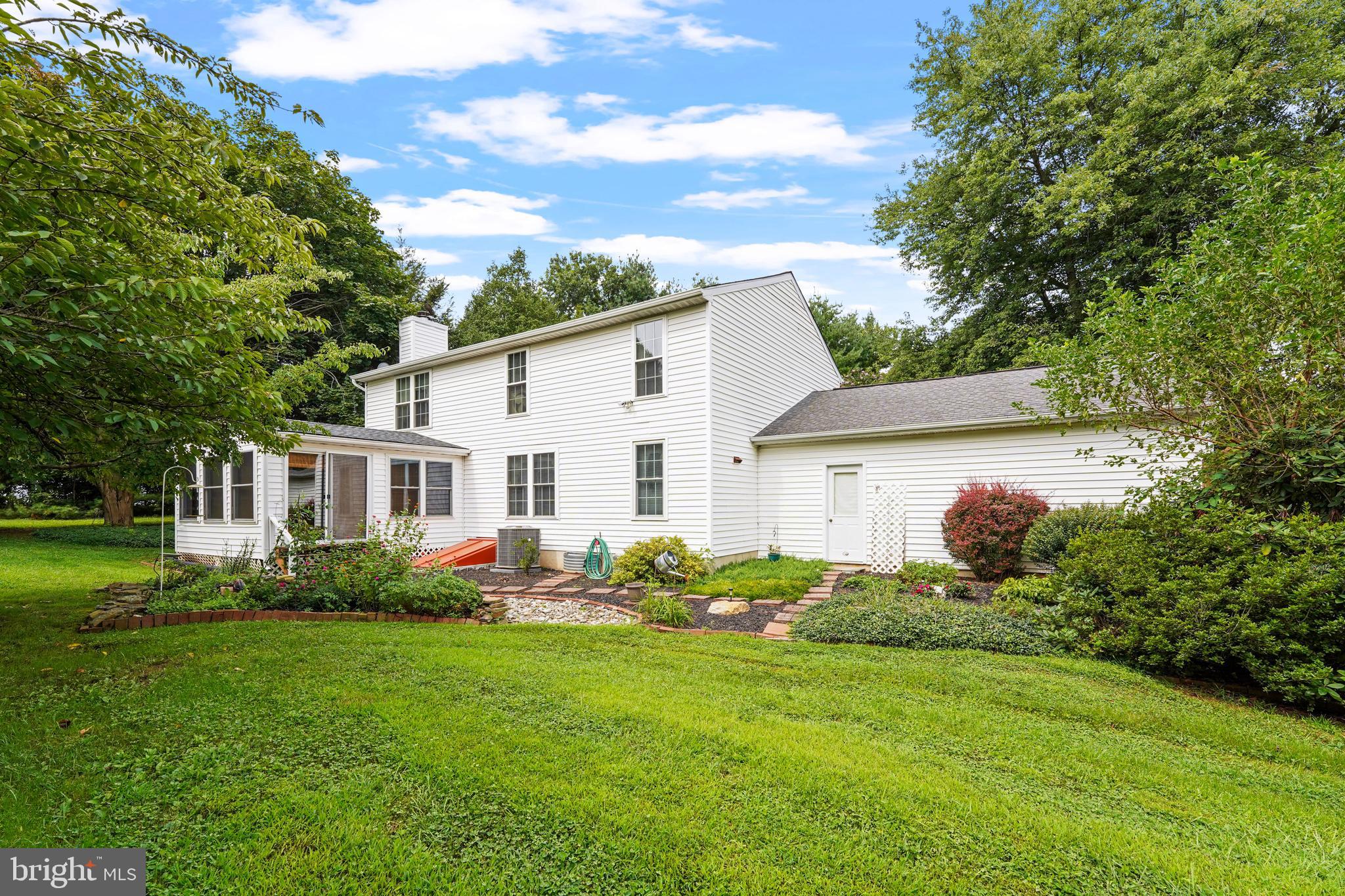 699 Ewing Road West Grove, PA 19390 - Photo 32 of 39 Gallery Image 32