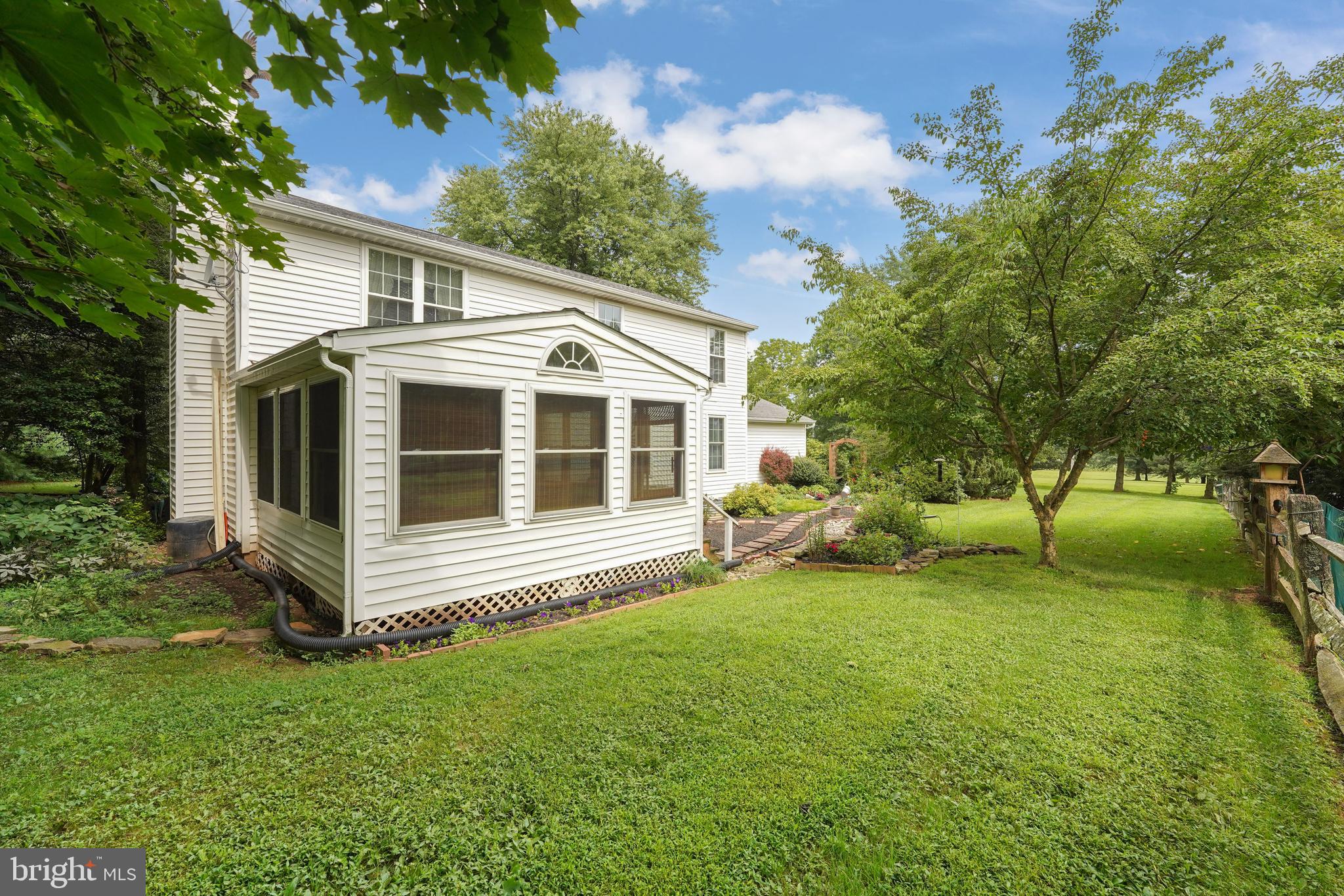 699 Ewing Road West Grove, PA 19390 - Photo 33 of 39 Gallery Image 33