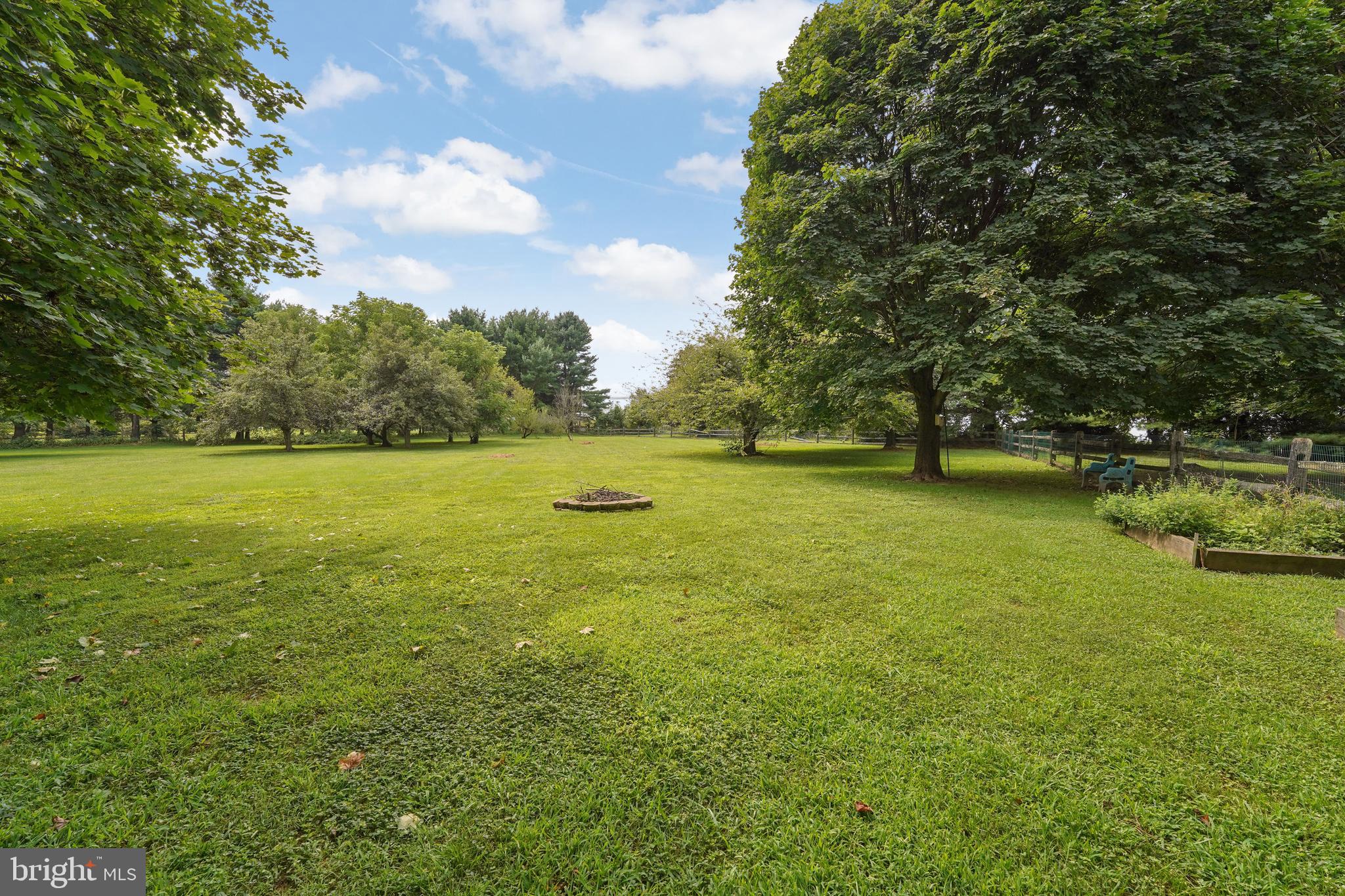 699 Ewing Road West Grove, PA 19390 - Photo 34 of 39 Gallery Image 34