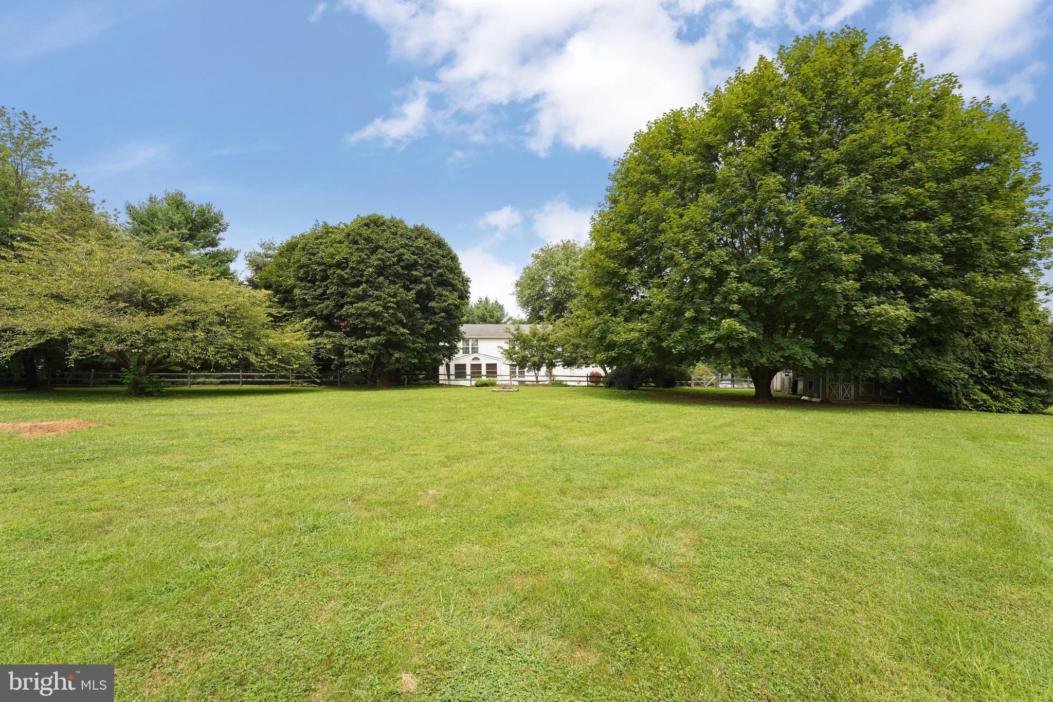 699 Ewing Road West Grove, PA 19390 - Photo 35 of 39 Gallery Image 35
