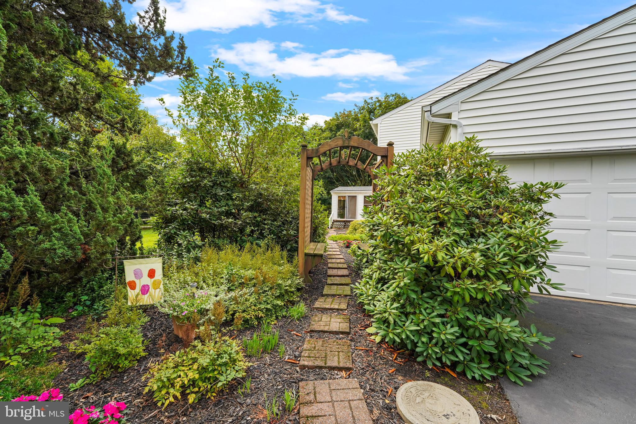 699 Ewing Road West Grove, PA 19390 - Photo 36 of 39 Gallery Image 36