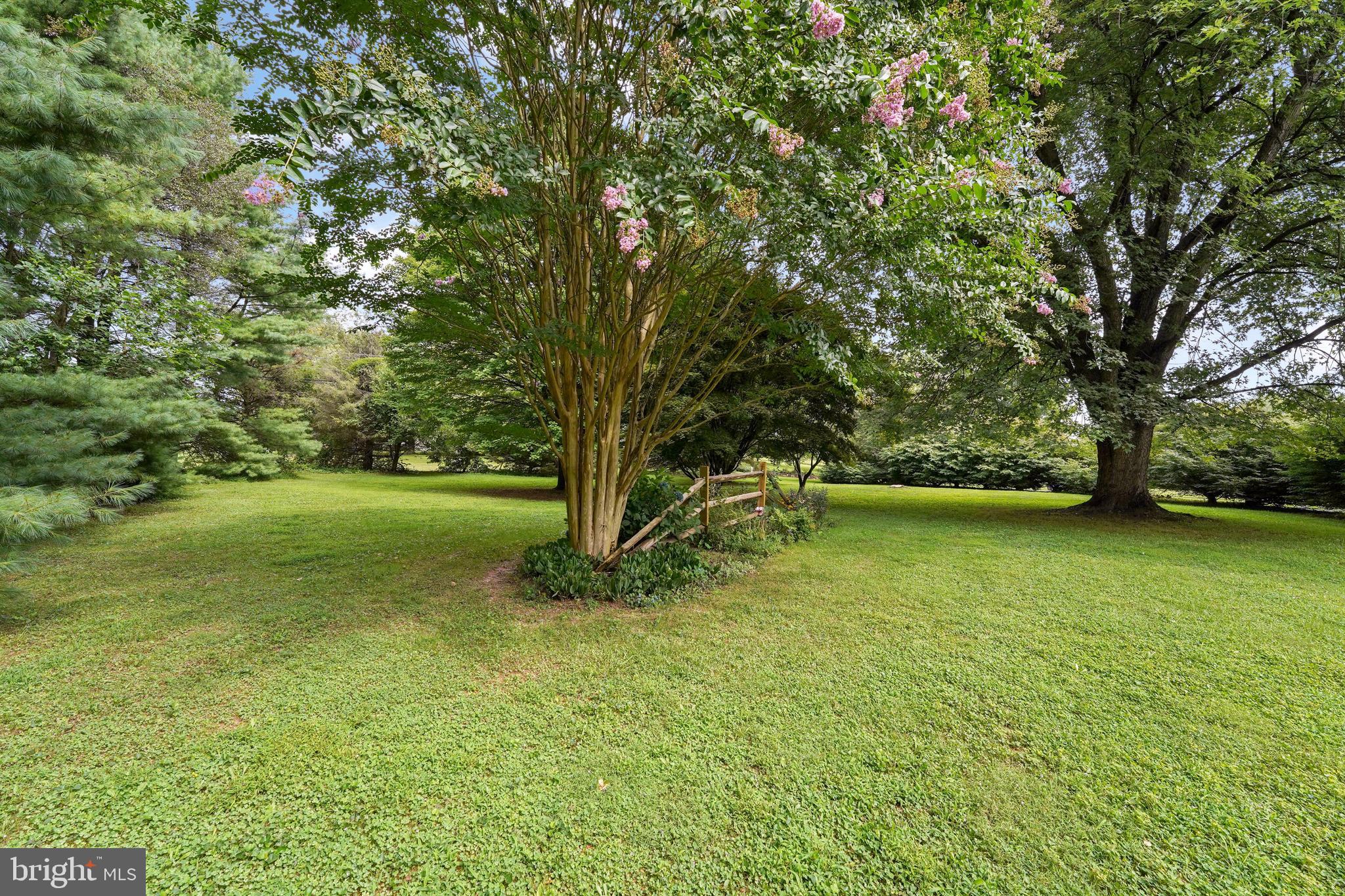 699 Ewing Road West Grove, PA 19390 - Photo 37 of 39 Gallery Image 37