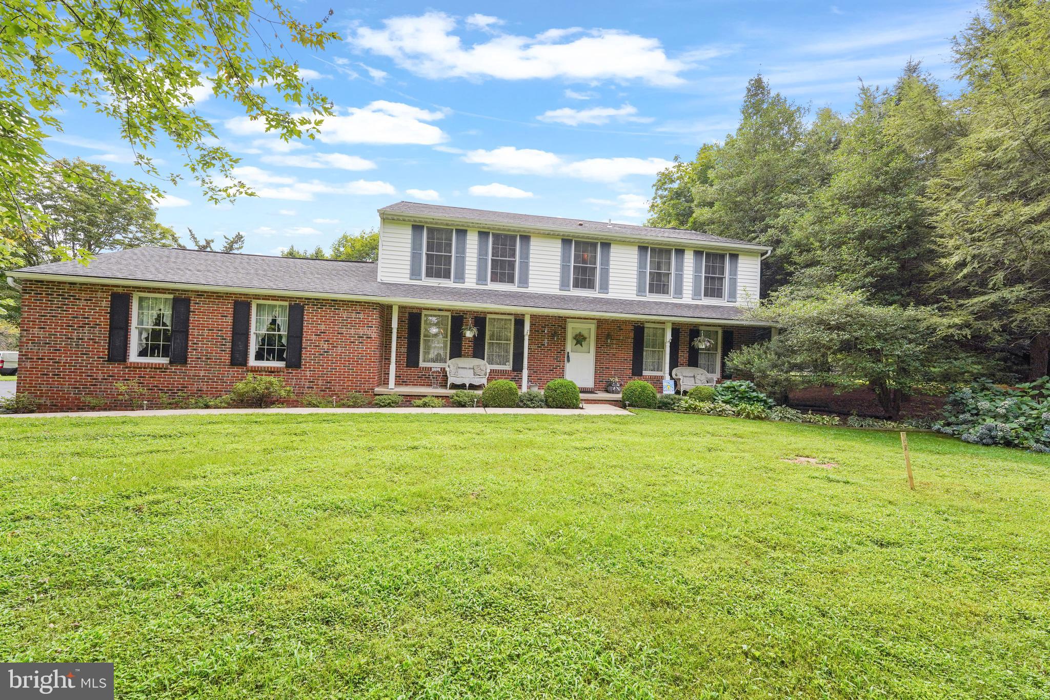 699 Ewing Road West Grove, PA 19390 - Photo 39 of 39 Gallery Image 39