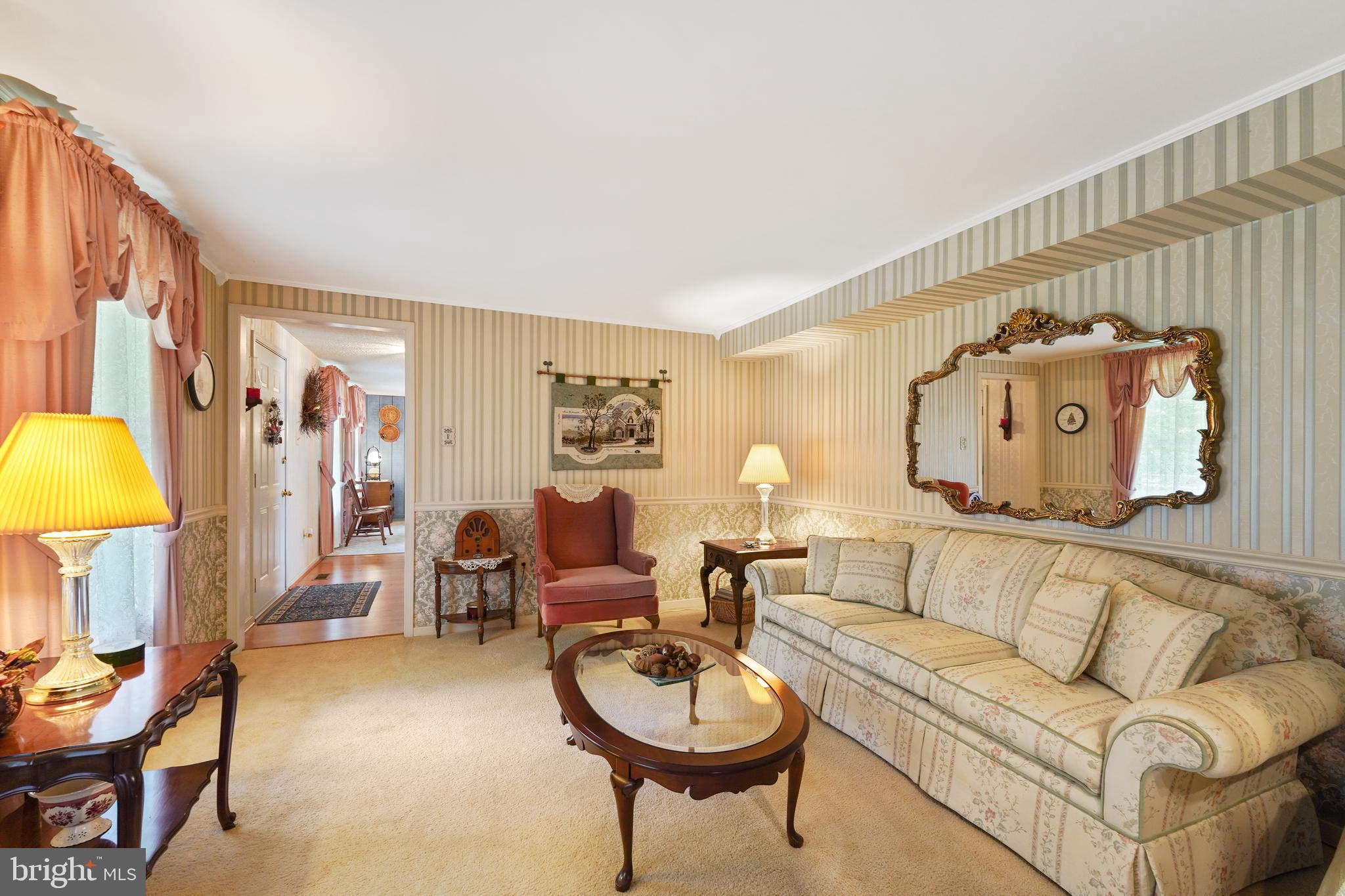 699 Ewing Road West Grove, PA 19390 - Photo 5 of 39 Gallery Image 5