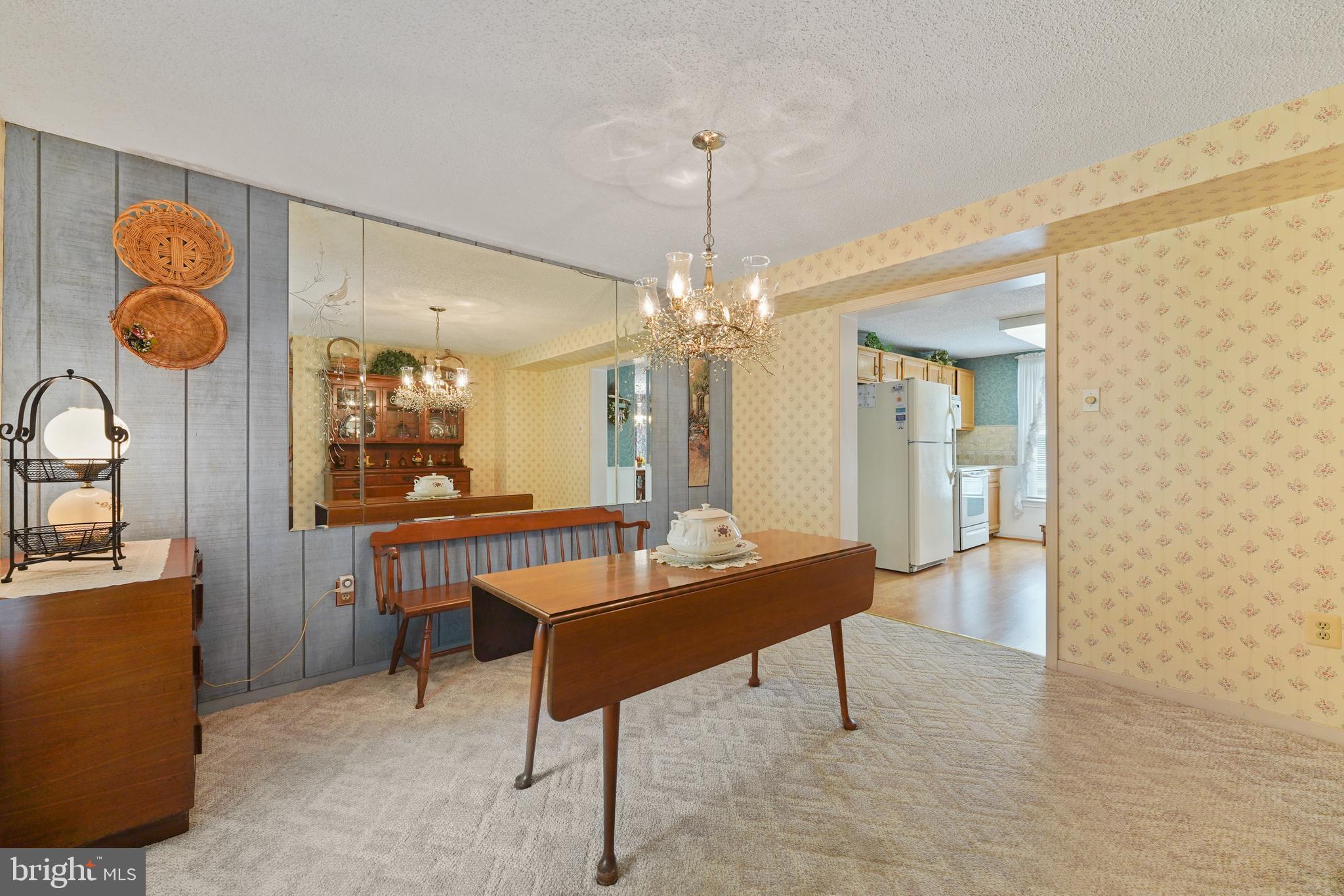 699 Ewing Road West Grove, PA 19390 - Photo 6 of 39 Gallery Image 6