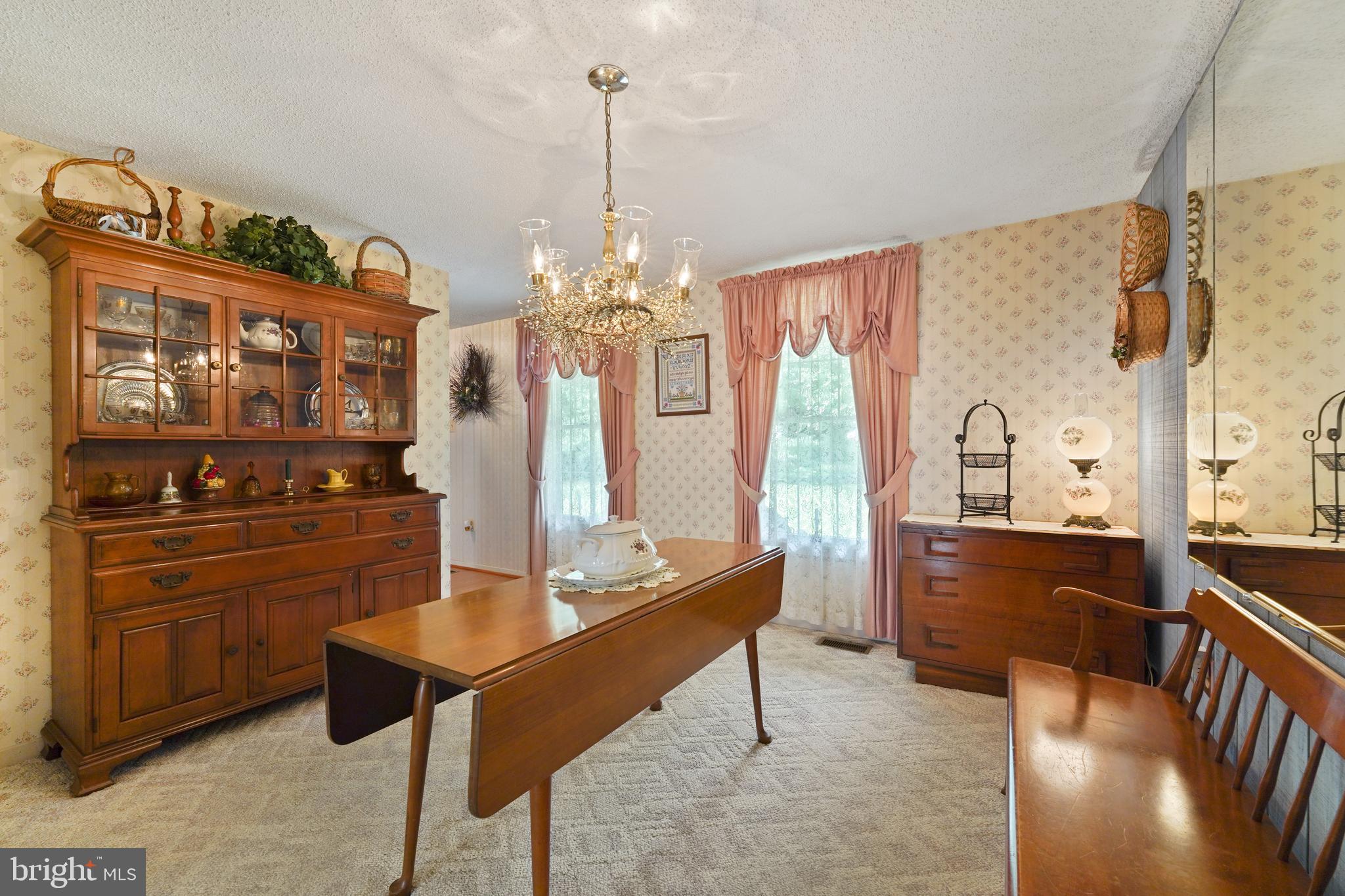 699 Ewing Road West Grove, PA 19390 - Photo 7 of 39 Gallery Image 7