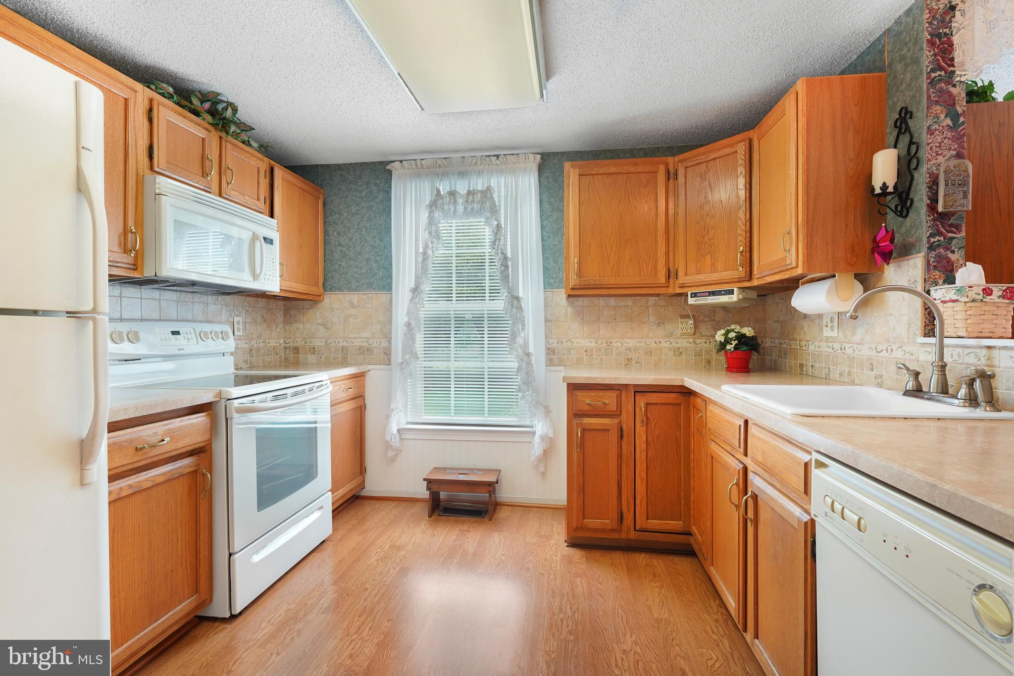 699 Ewing Road West Grove, PA 19390 - Photo 8 of 39 Gallery Image 8