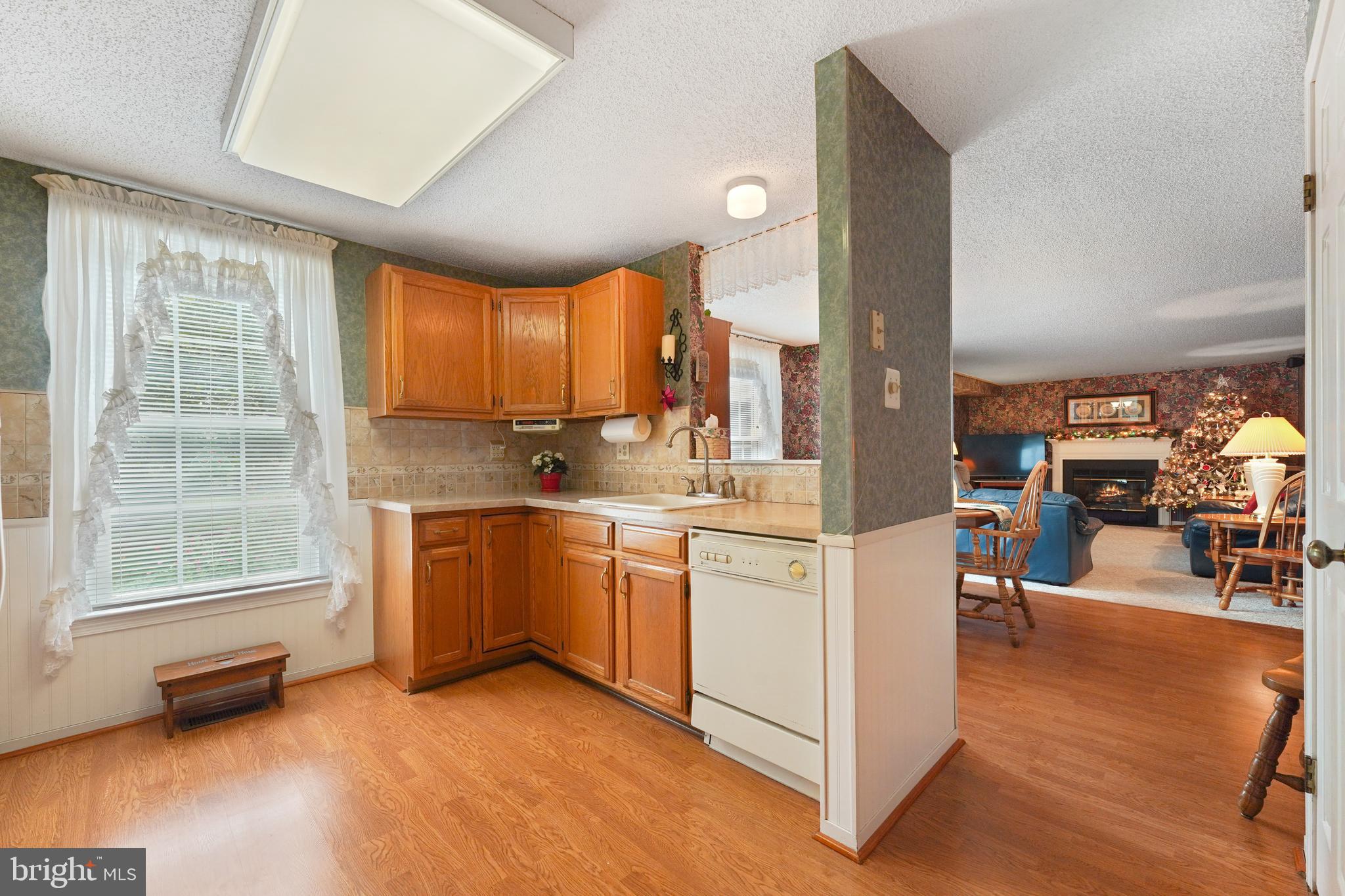 699 Ewing Road West Grove, PA 19390 - Photo 9 of 39 Gallery Image 9