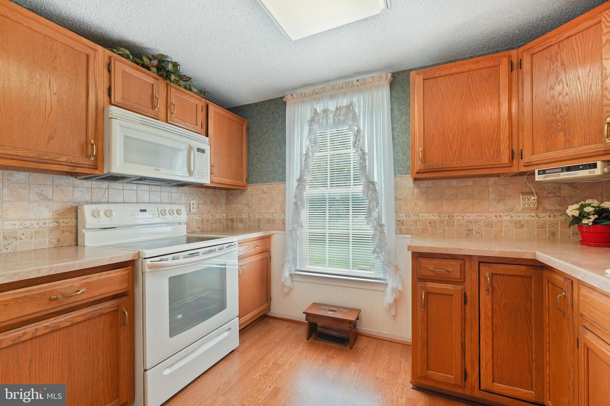 699 Ewing Road West Grove, PA 19390 - Photo 10 of 39 Gallery Image 10