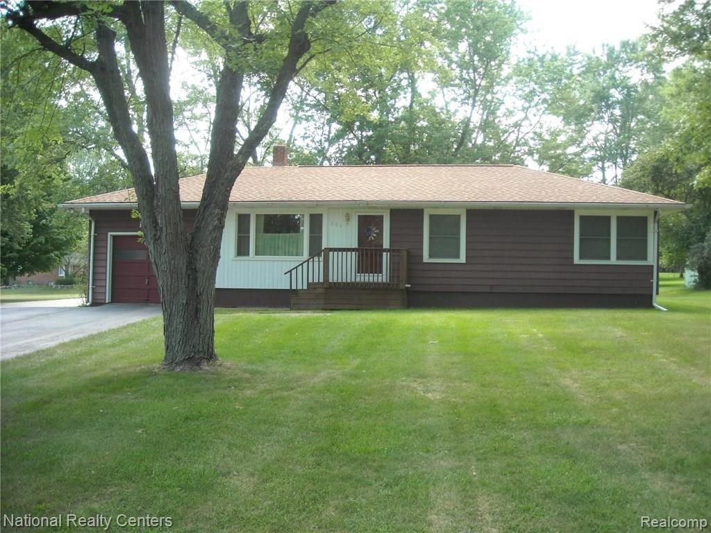 101 Arizona Avenue Rochester Hills, MI 48309 - Photo 1 of 16