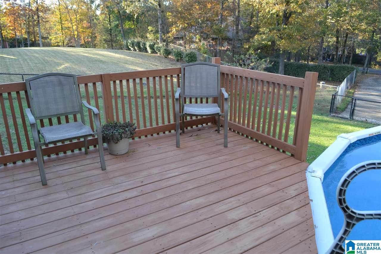 5609 Elliot Circle McCalla, AL 35111 - Photo 34 of 44