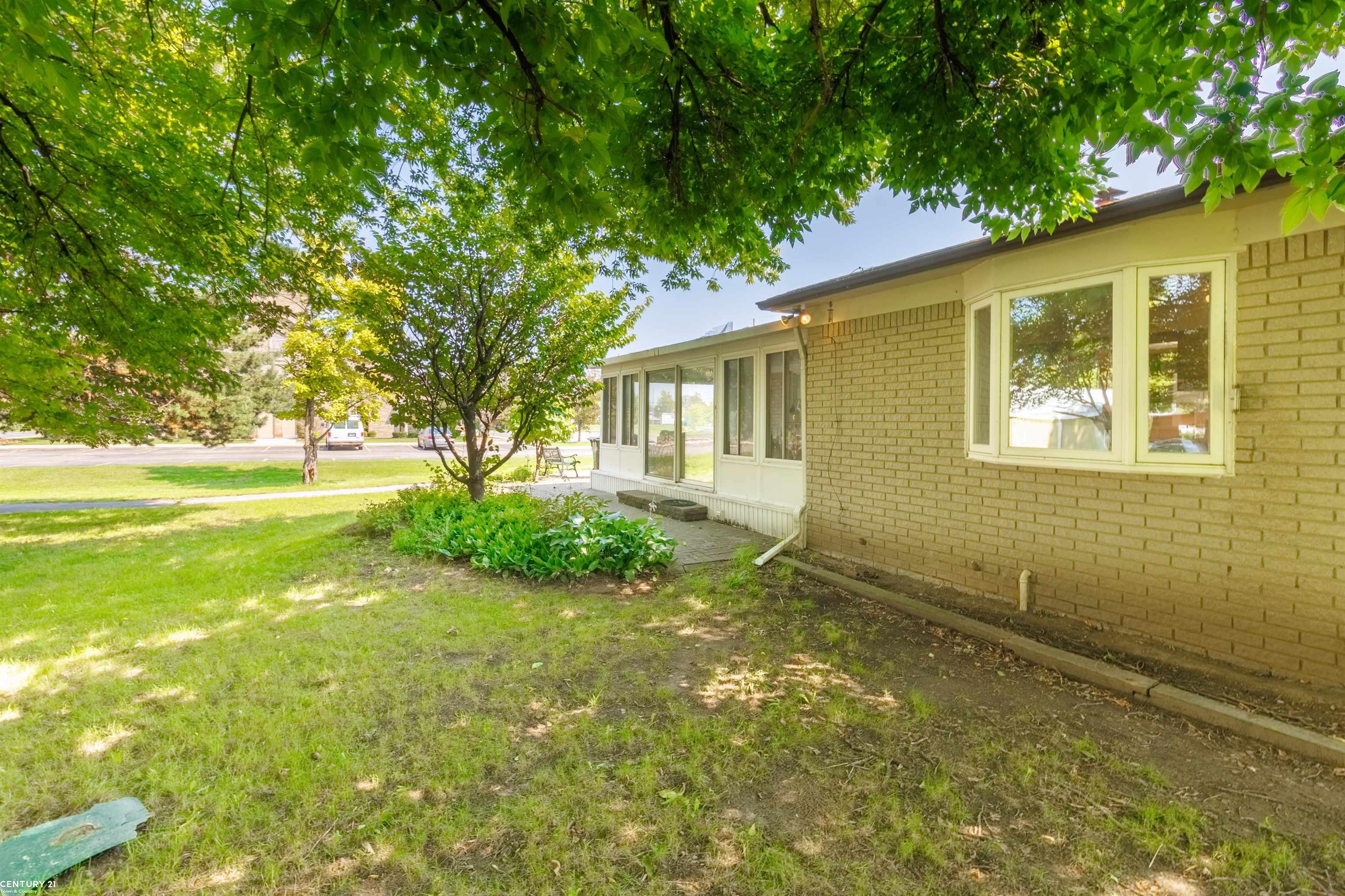 14701 22 Mile Road Utica, MI 48315 - Photo 34 of 44