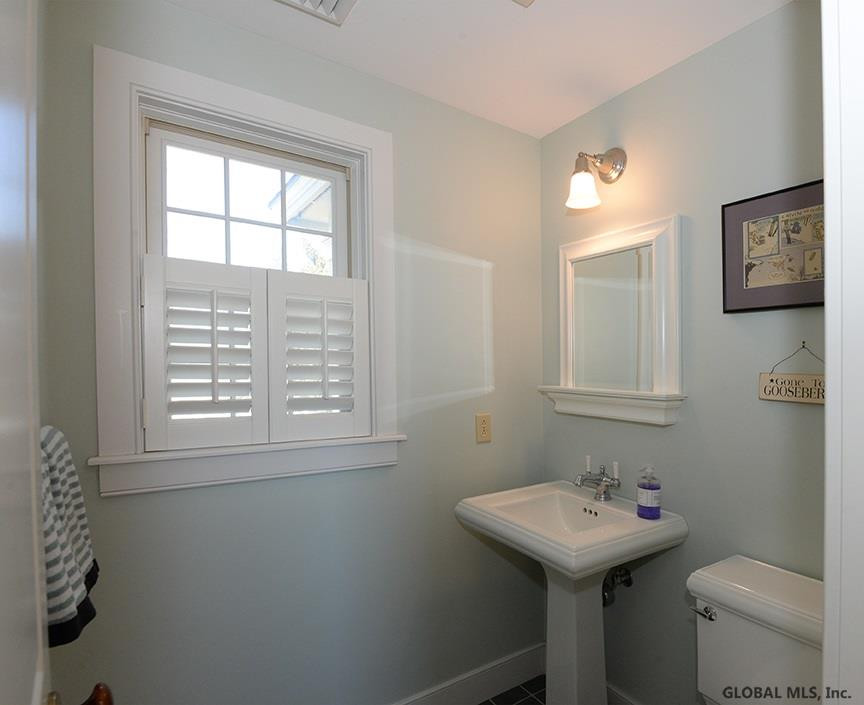 84 Durham Road Stillwater, NY 12170 - Photo 8 of 18 Photo 8