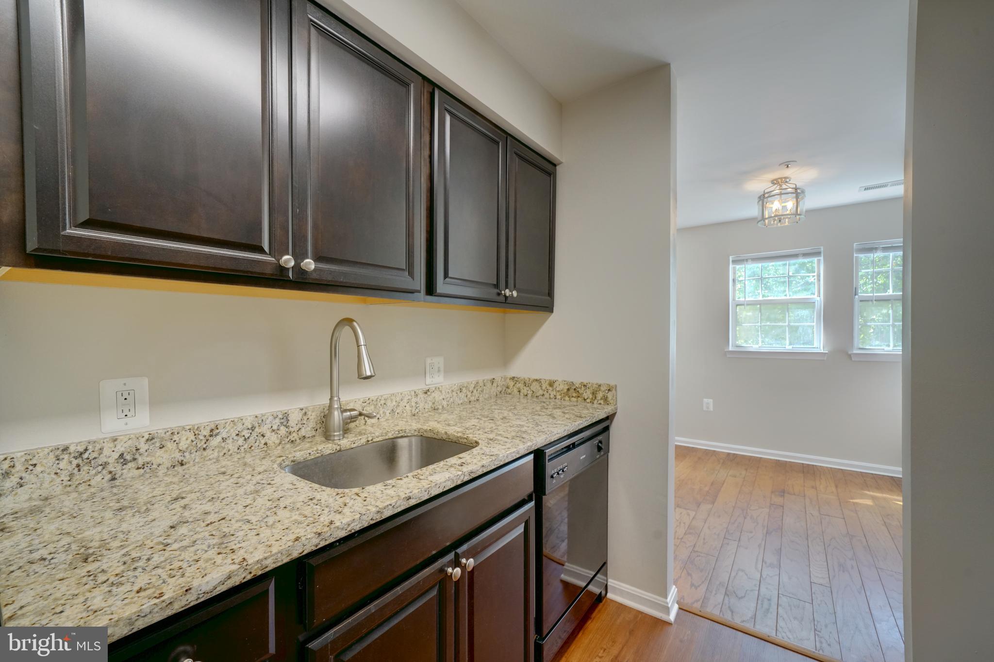 8393 Montgomery Run Road, Unit I Ellicott City, MD 21043 - Photo 14 of 31 Gallery Image 14