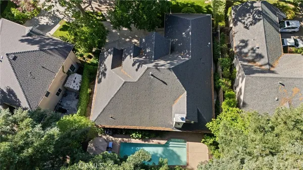 $749,000 | 677 Cromwell Drive, Chico, CA 95926