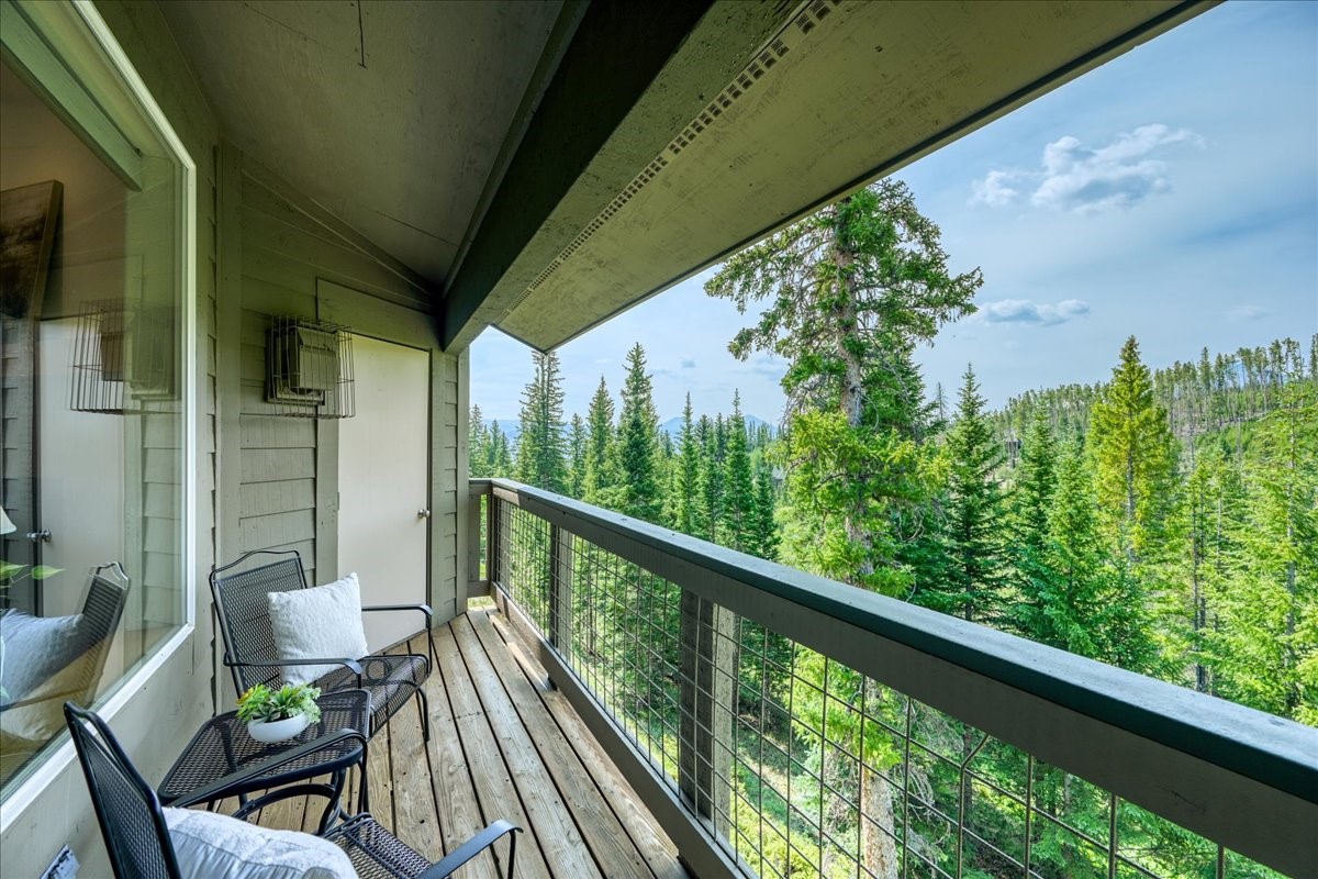 91399 Ryan Gulch Road, Unit B6 Silverthorne, CO 80498 - Photo 43 of 50