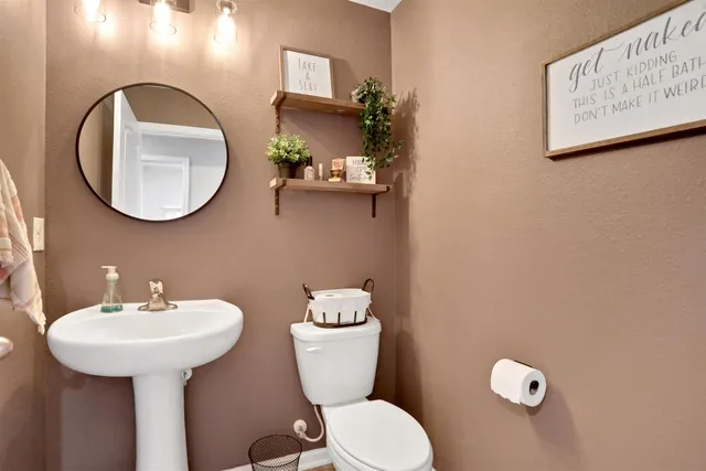 $550,000 | 123 Hickory Ridge Road, St. Augustine, FL 32084