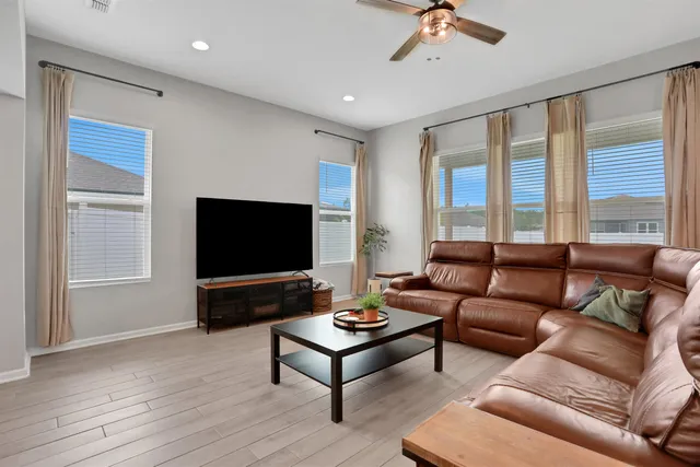 $550,000 | 123 Hickory Ridge Road, St. Augustine, FL 32084