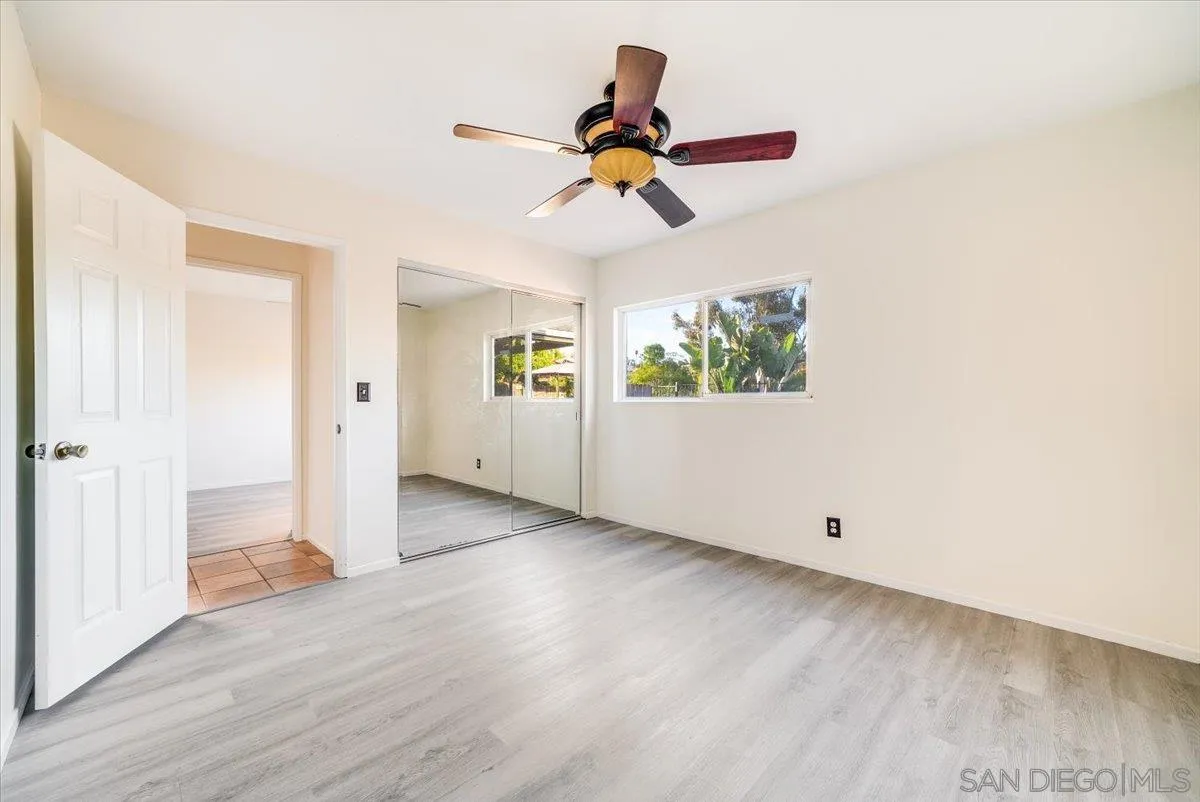 1925 Rock Springs Road San Marcos, CA 92069 - Photo 15 of 40 Gallery Image 15