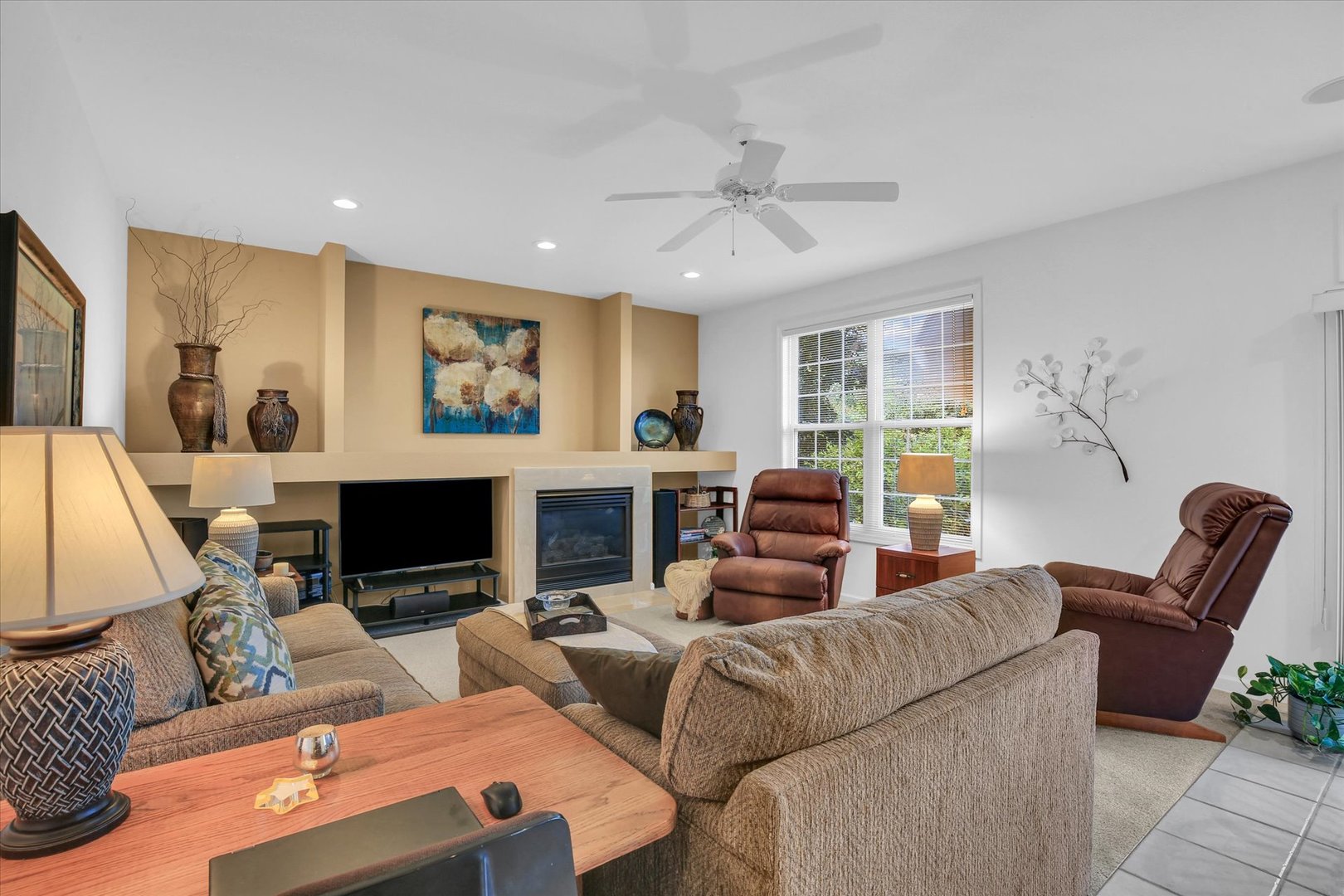 1511 Bridge Point Lane Champaign, IL 61822 - Photo 17 of 48