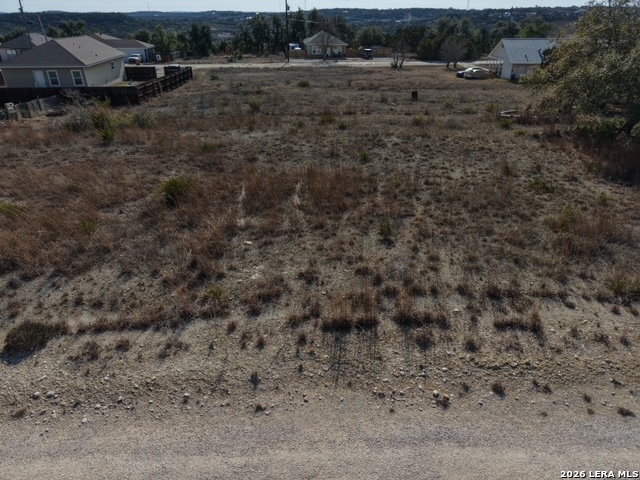 160 Crestview Lane Spring Branch, TX 78070 - Photo 3 of 4