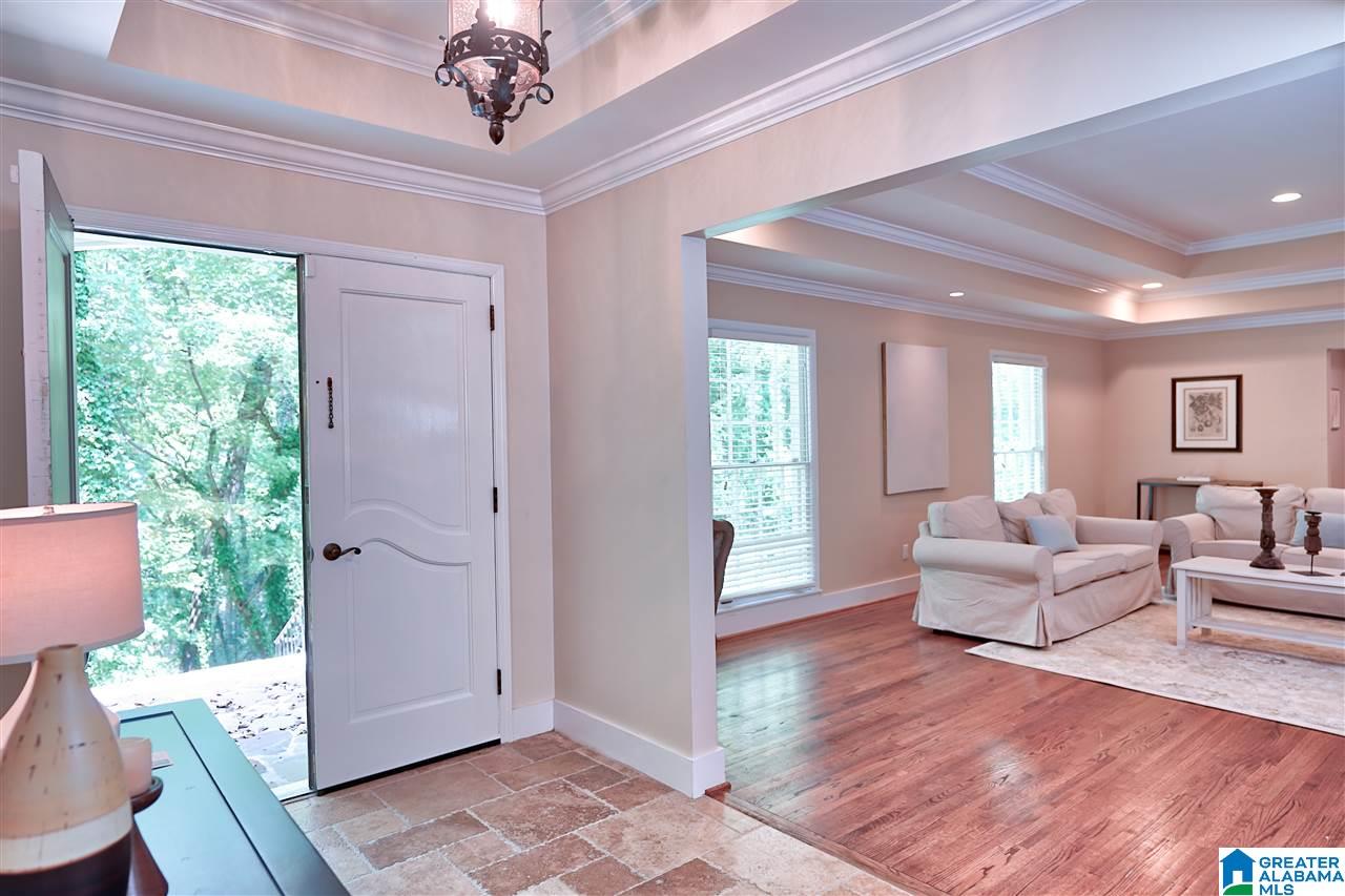 2967 Cherokee Road Birmingham, AL 35223 - Photo 5 of 50