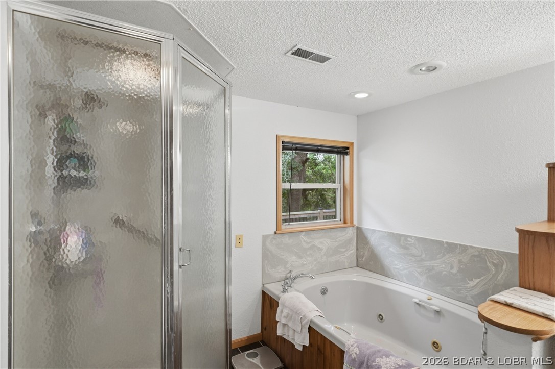 105 Bunker Road Eldon, MO 65026 - Photo 21 of 47 Gallery Image 21
