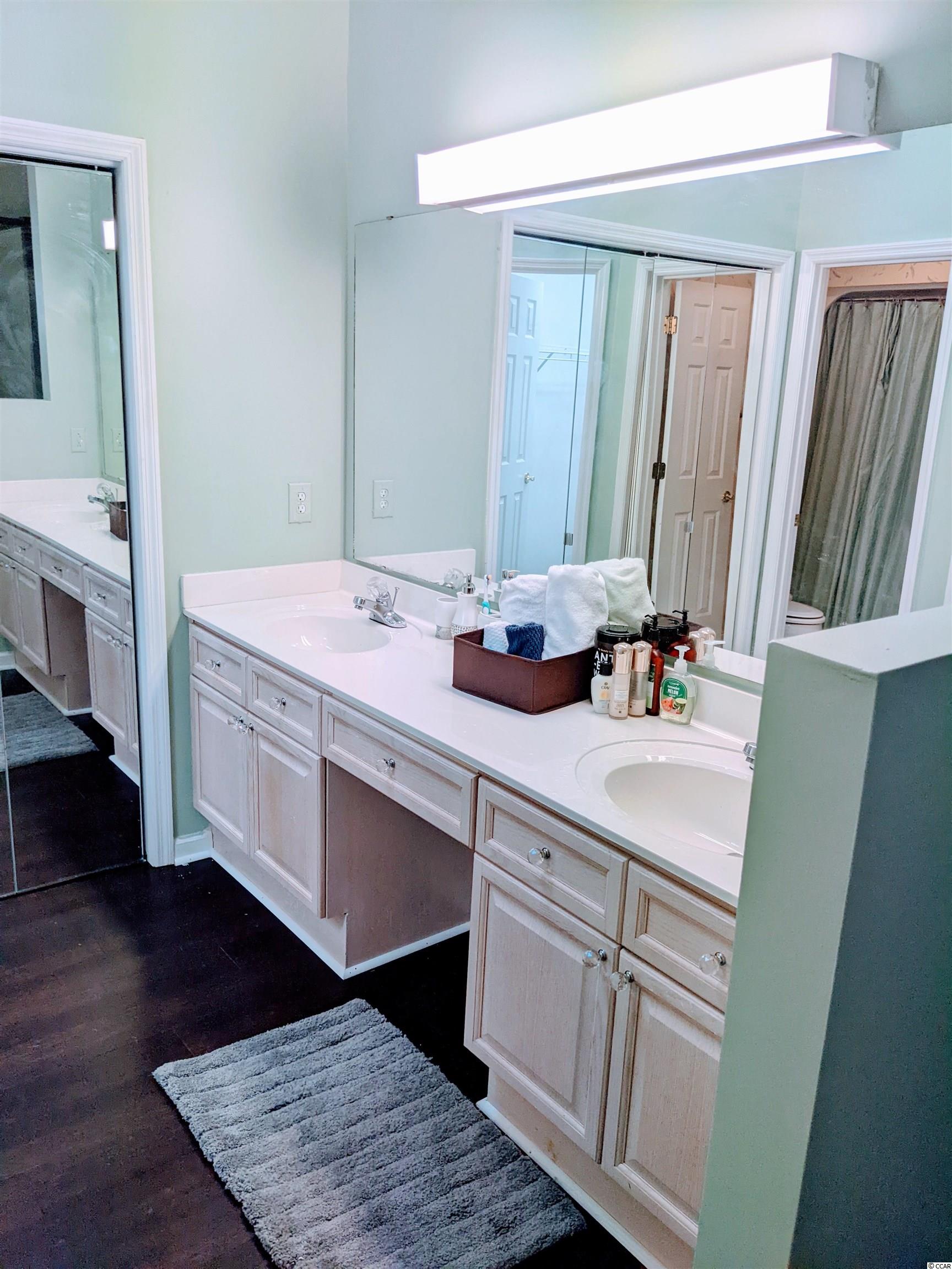 4731 Bermuda Way Myrtle Beach, SC 29577 - Photo 13 of 23 Gallery Image 13