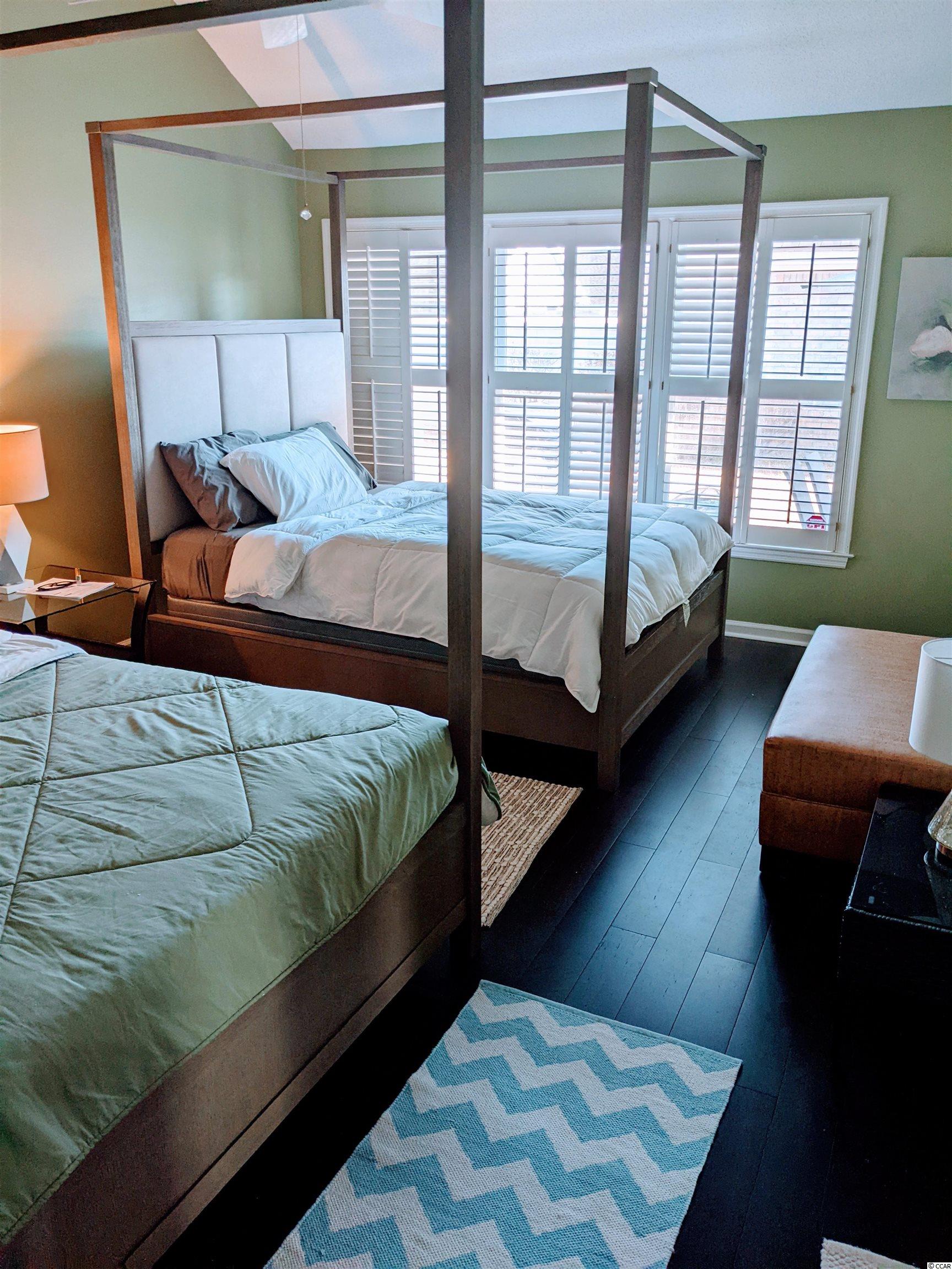 4731 Bermuda Way Myrtle Beach, SC 29577 - Photo 15 of 23 Gallery Image 15