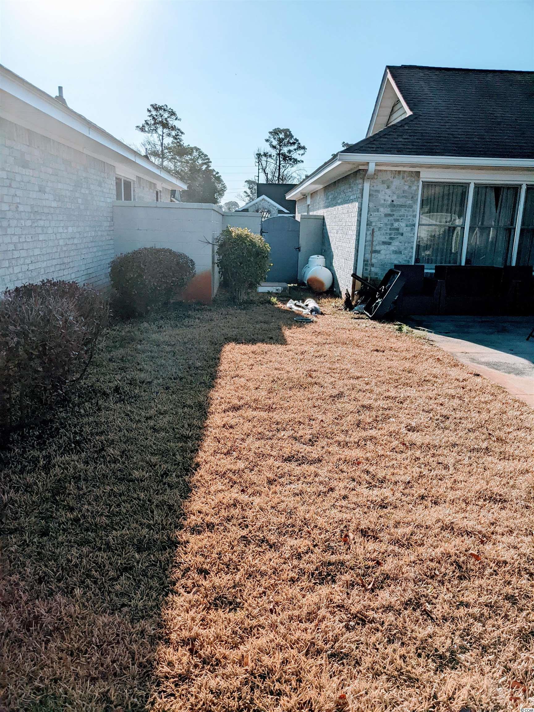 4731 Bermuda Way Myrtle Beach, SC 29577 - Photo 20 of 23 Gallery Image 20
