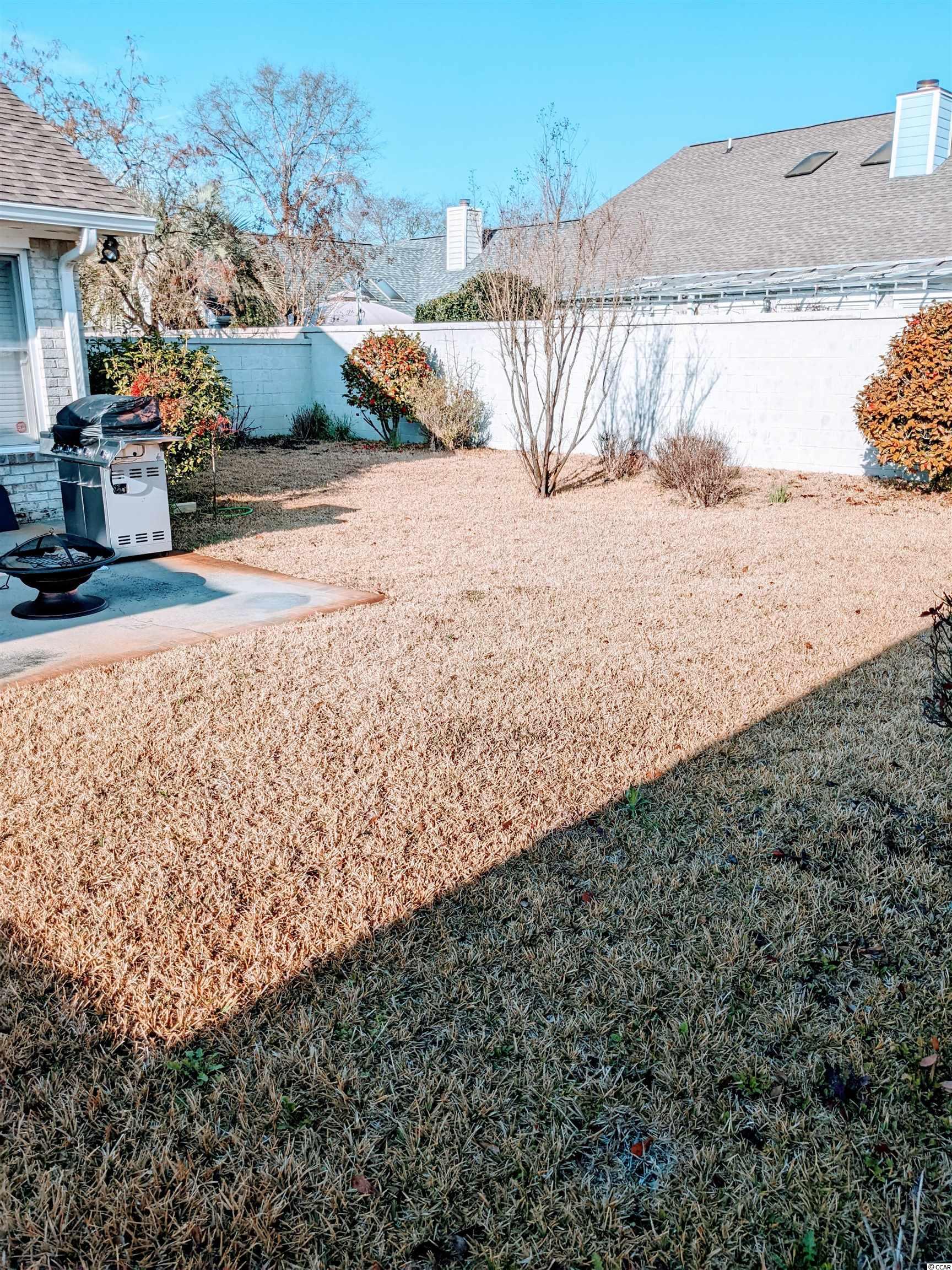 4731 Bermuda Way Myrtle Beach, SC 29577 - Photo 21 of 23 Gallery Image 21