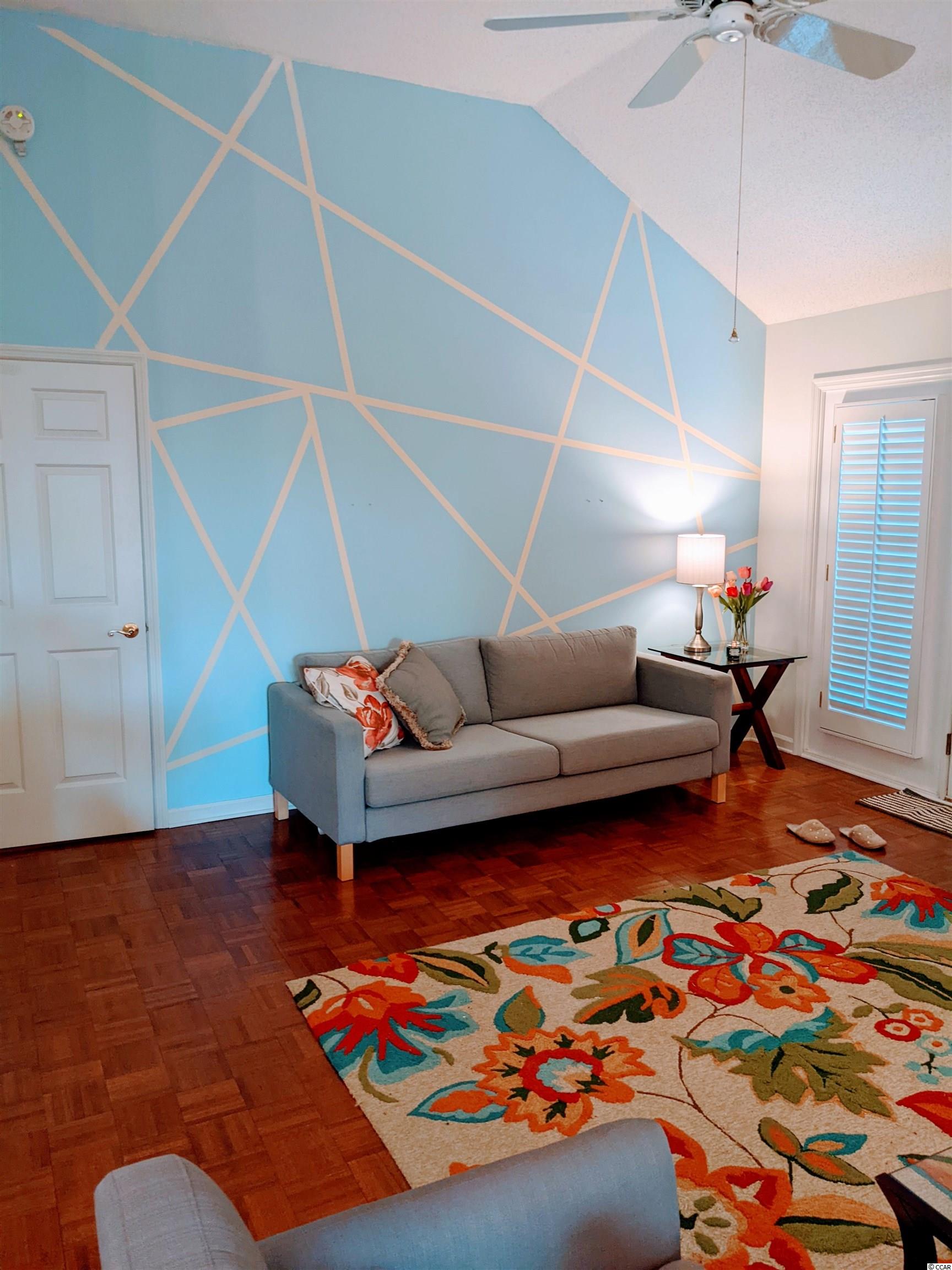 4731 Bermuda Way Myrtle Beach, SC 29577 - Photo 4 of 23 Gallery Image 4