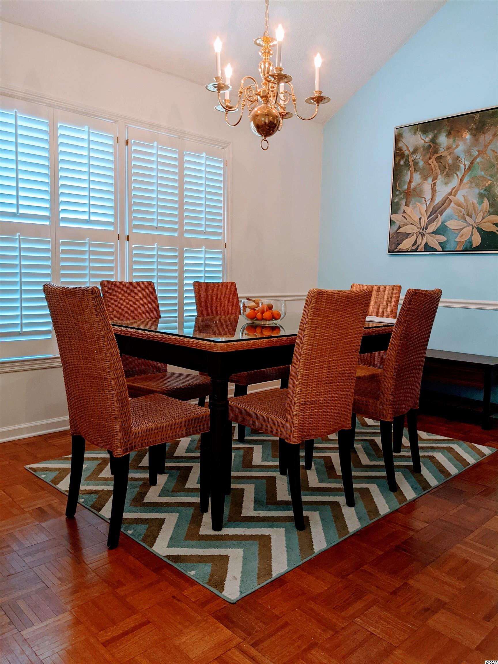 4731 Bermuda Way Myrtle Beach, SC 29577 - Photo 5 of 23 Gallery Image 5