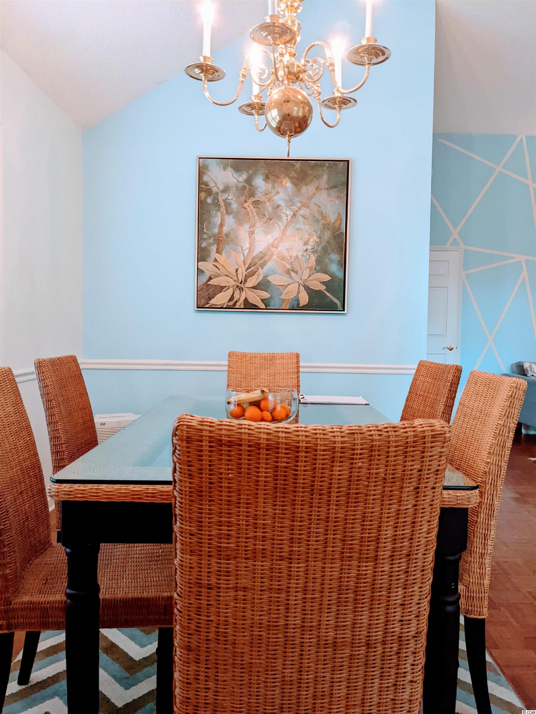 4731 Bermuda Way Myrtle Beach, SC 29577 - Photo 6 of 23 Gallery Image 6