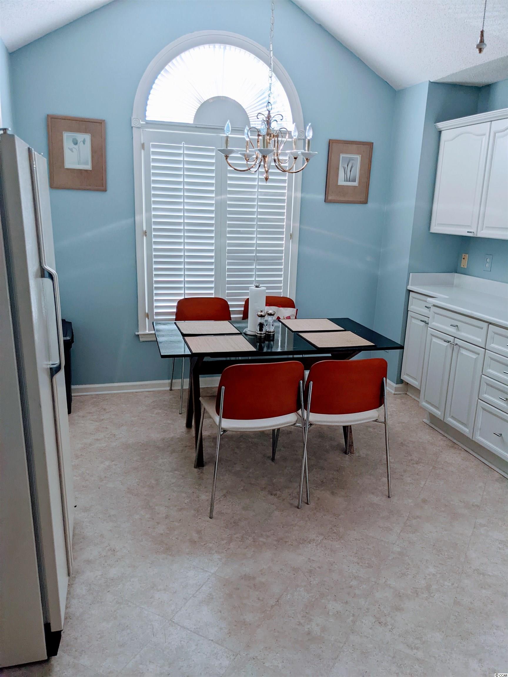 4731 Bermuda Way Myrtle Beach, SC 29577 - Photo 7 of 23 Gallery Image 7