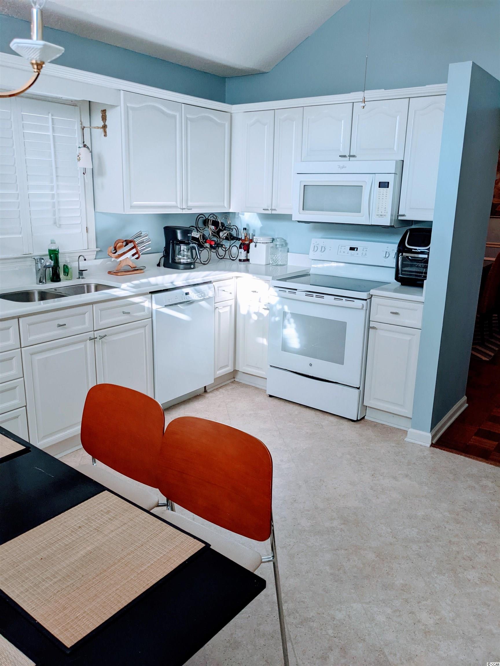 4731 Bermuda Way Myrtle Beach, SC 29577 - Photo 8 of 23 Gallery Image 8