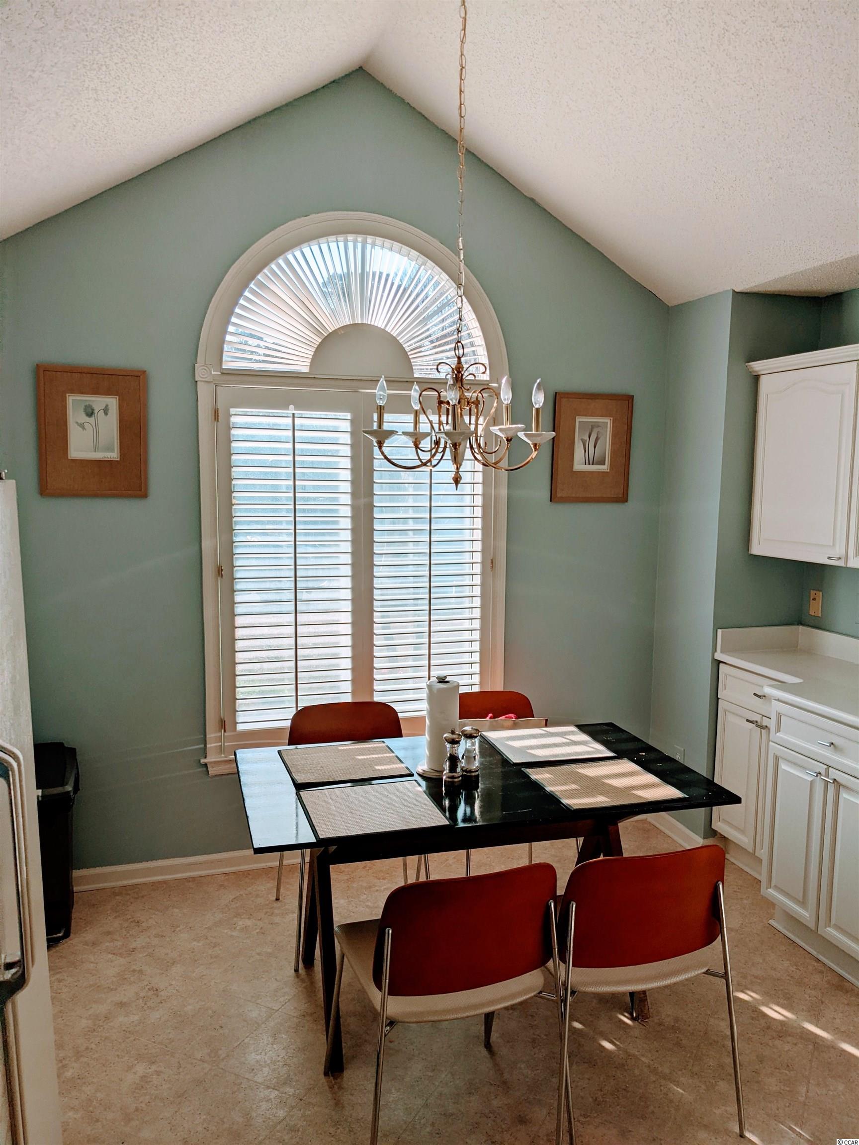 4731 Bermuda Way Myrtle Beach, SC 29577 - Photo 9 of 23 Gallery Image 9
