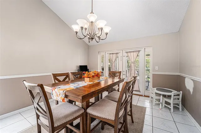 $340,000 | 2003 Poplar Court, Plant City, FL 33563