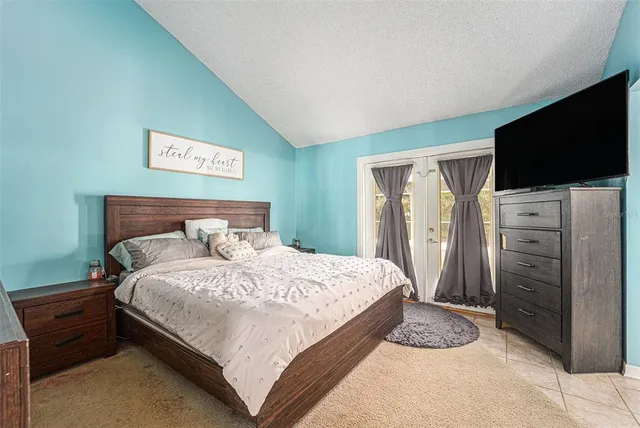 $340,000 | 2003 Poplar Court, Plant City, FL 33563