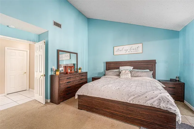 $340,000 | 2003 Poplar Court, Plant City, FL 33563