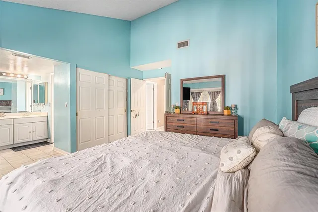 $340,000 | 2003 Poplar Court, Plant City, FL 33563